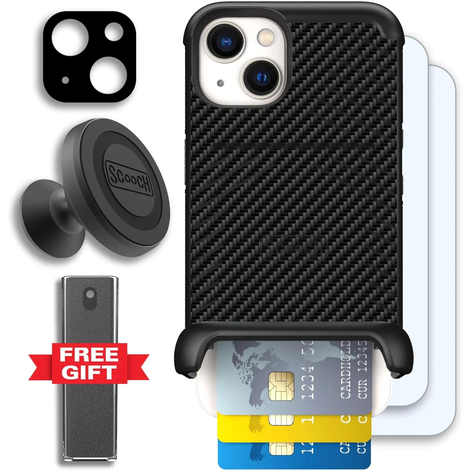 Product image 111