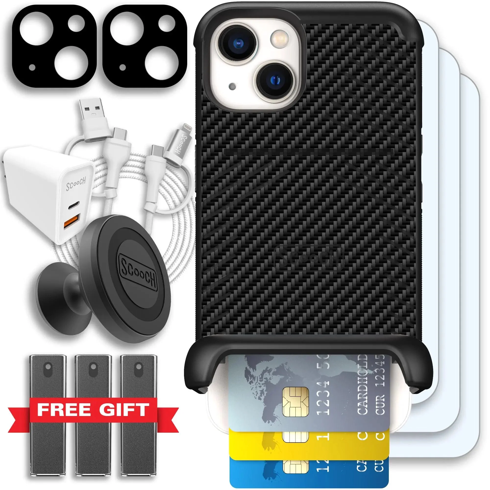 Product image 112