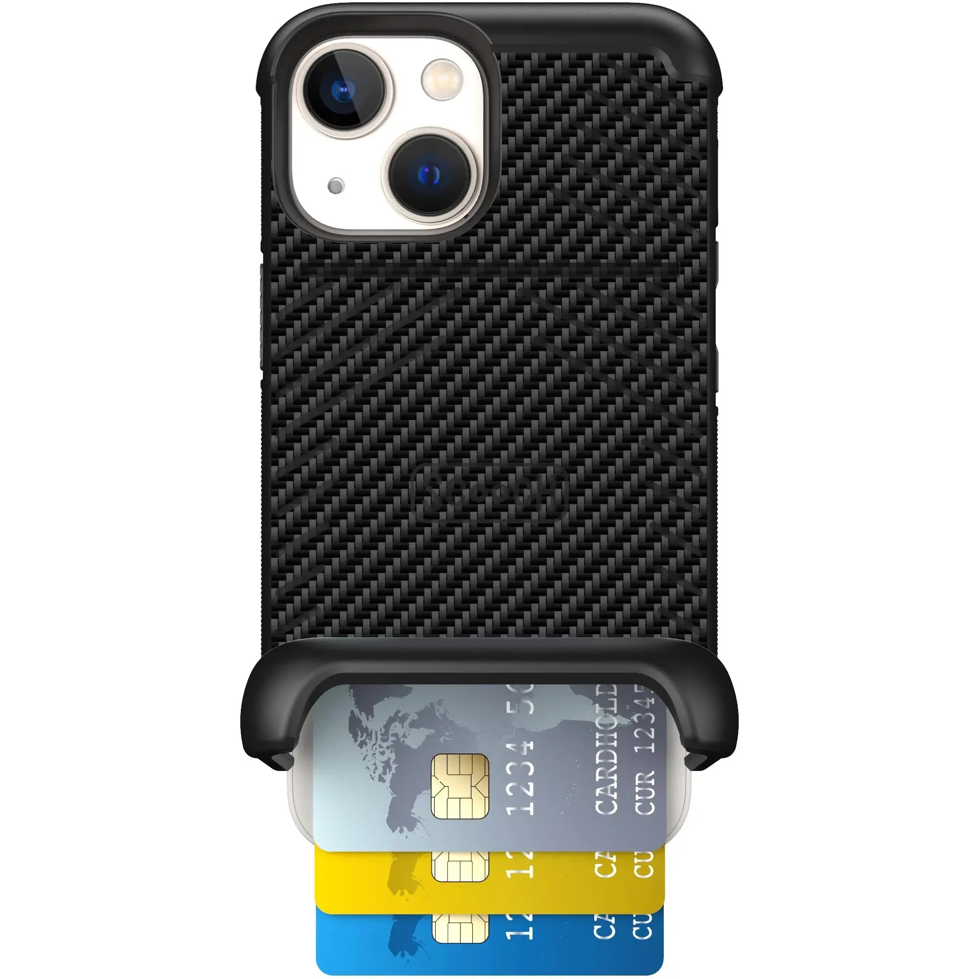 Product image 113