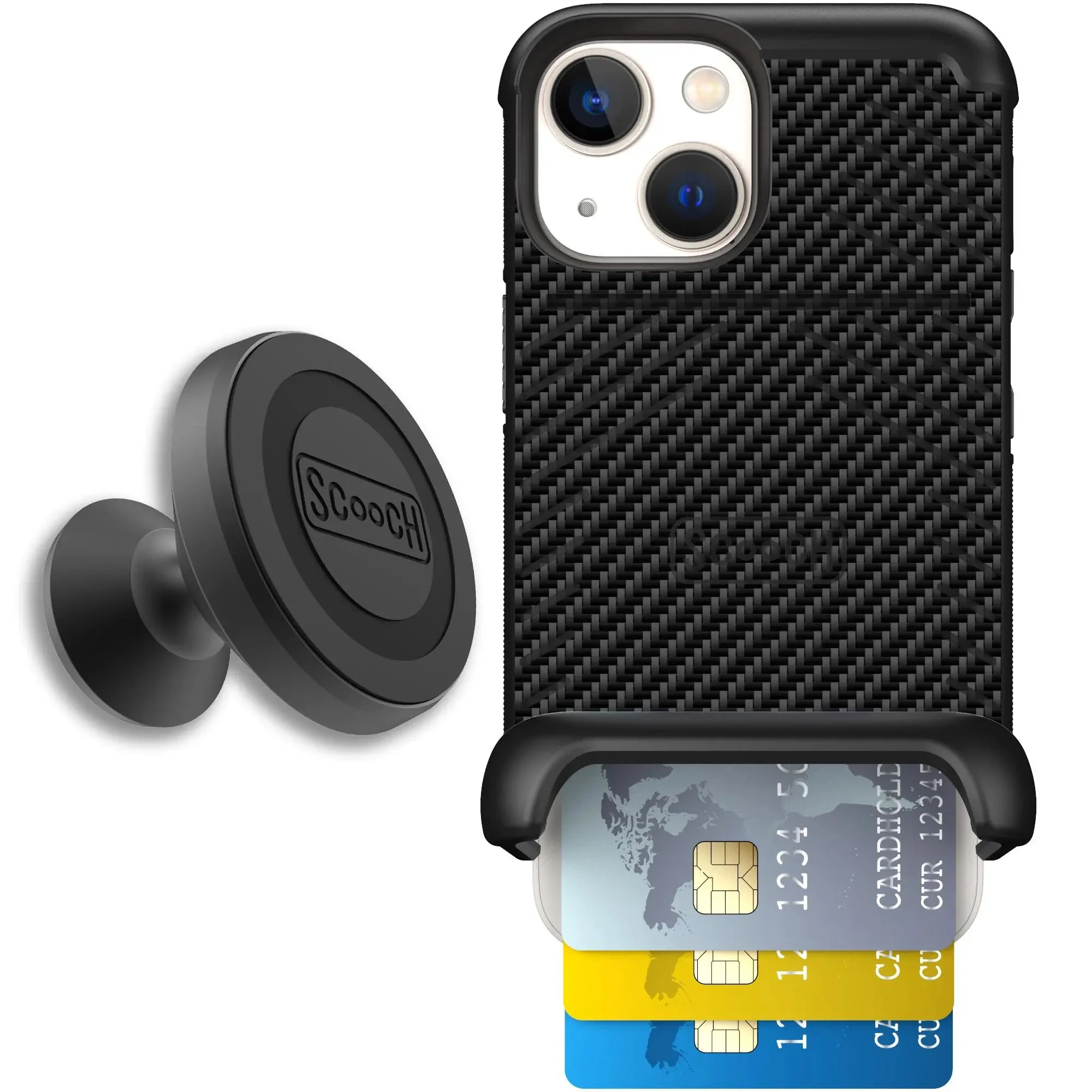 Product image 114