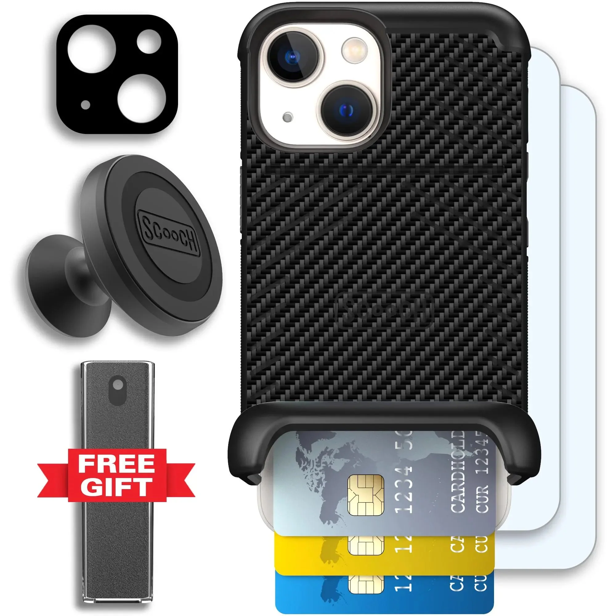Product image 115