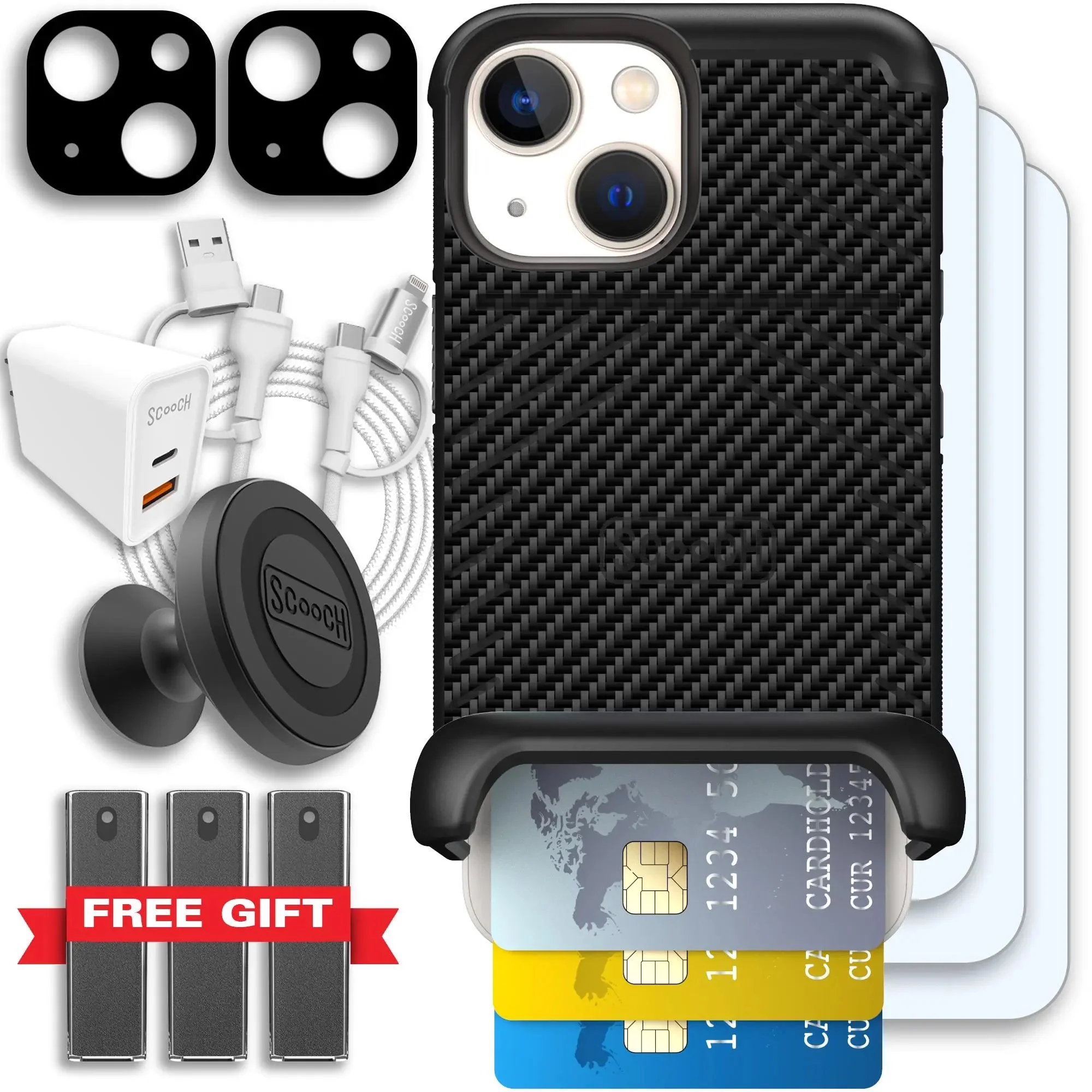 Product image 116