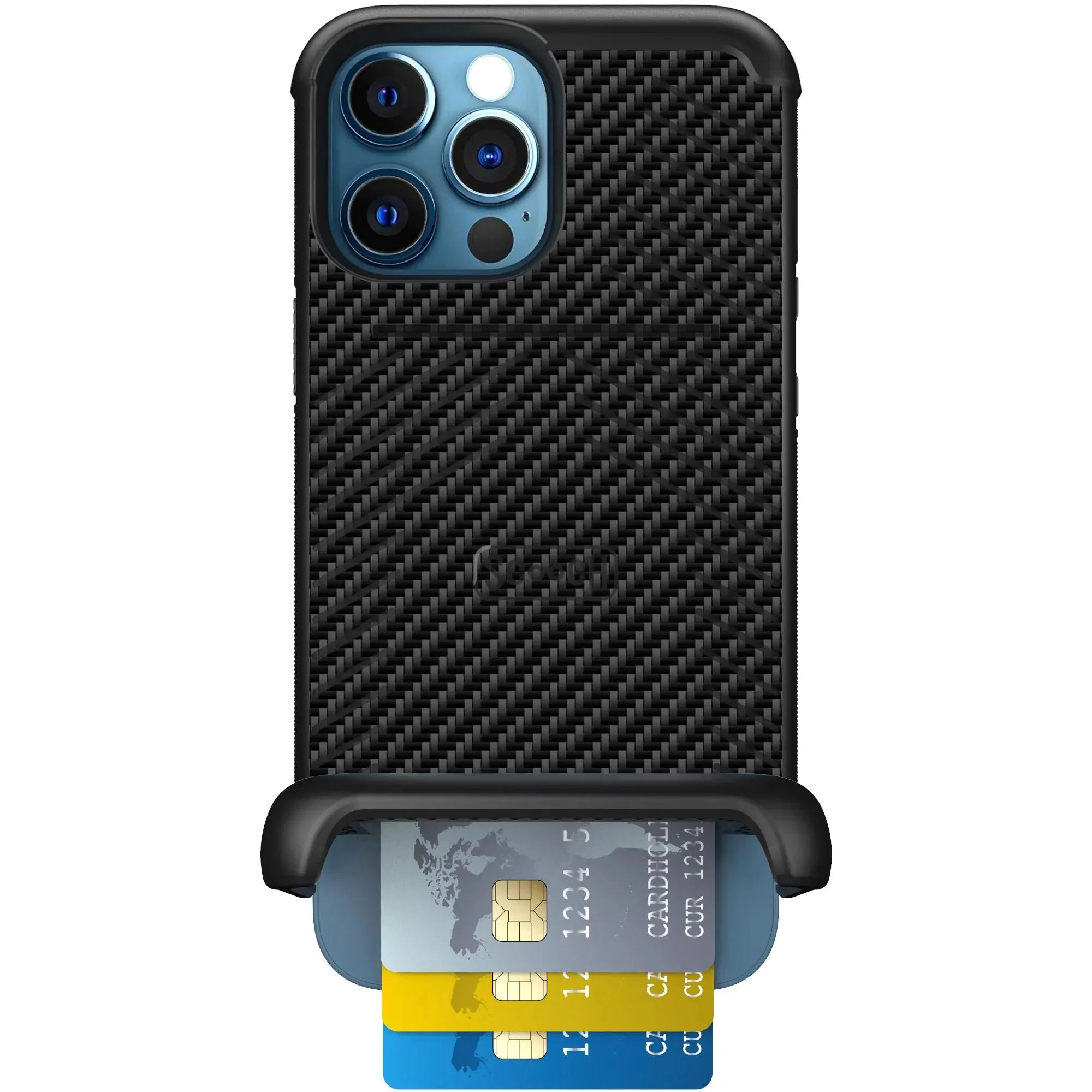 Product image 117