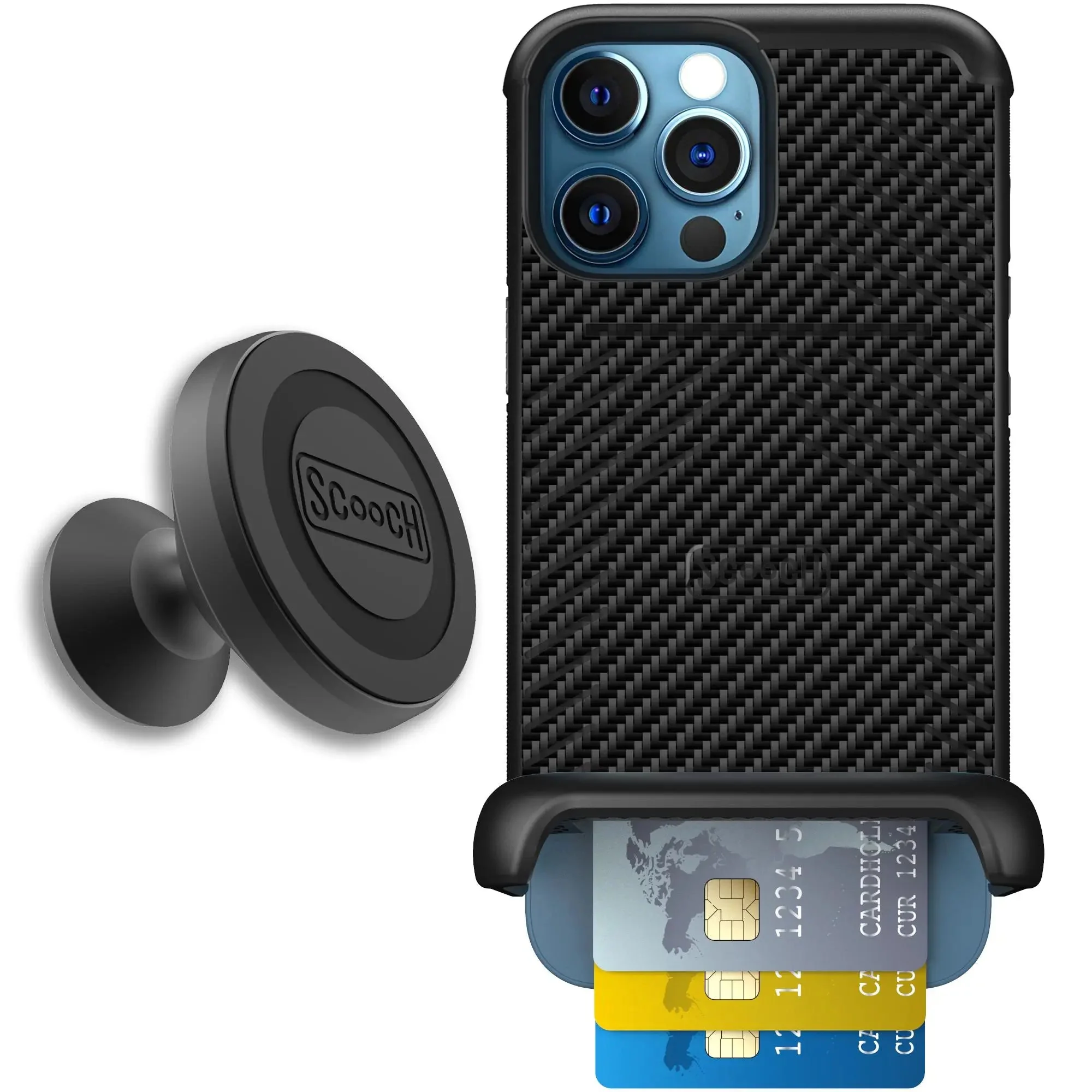 Product image 118