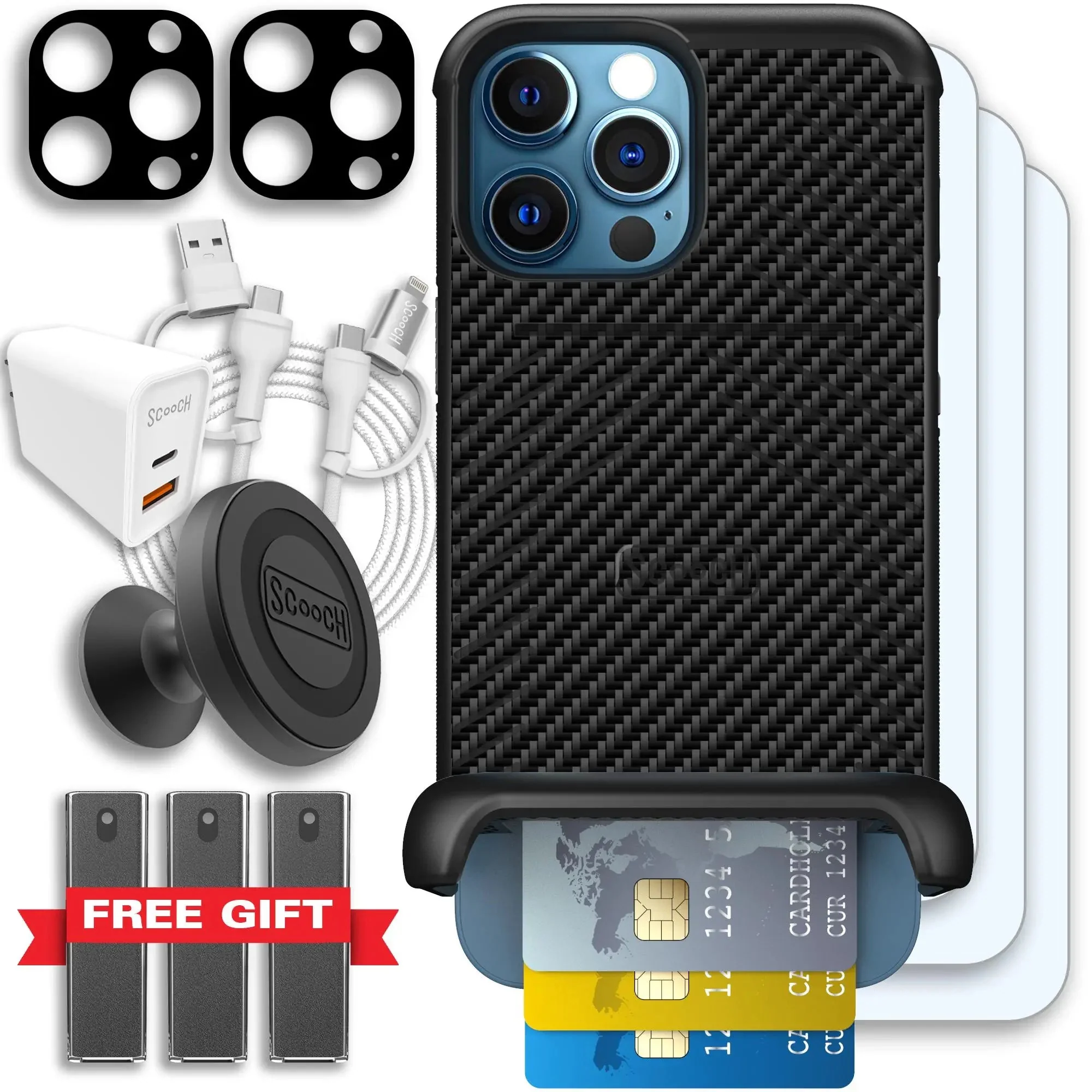 Product image 120