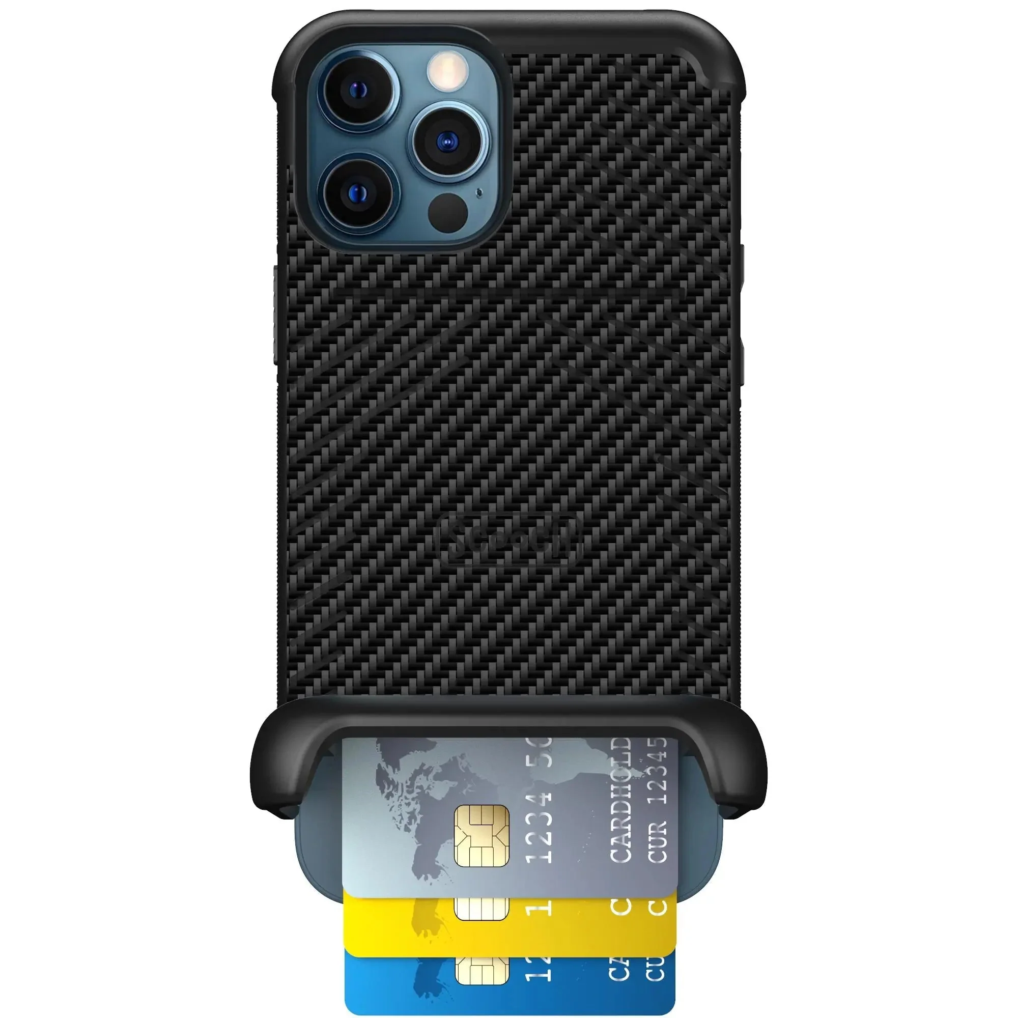 Product image 121