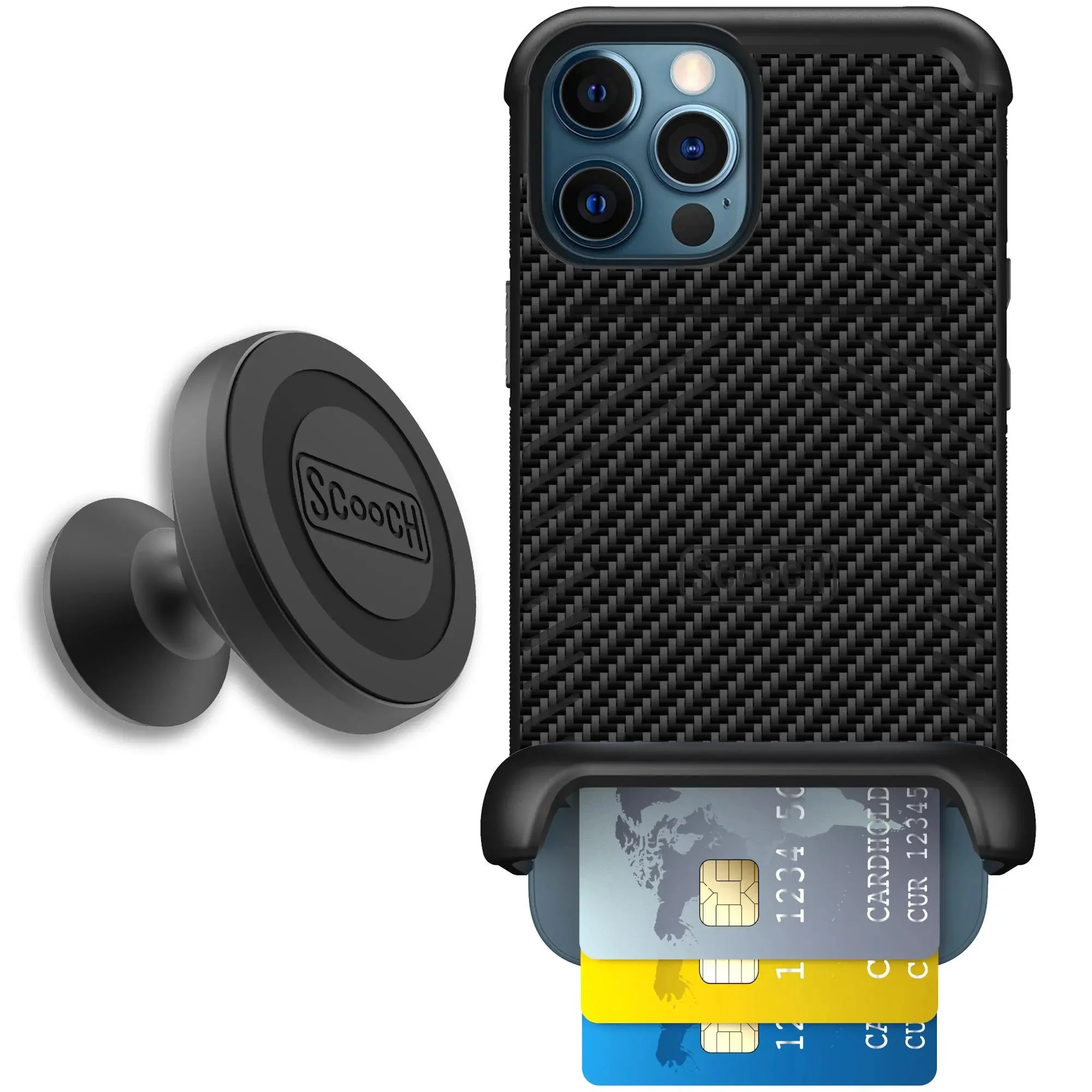 Product image 122