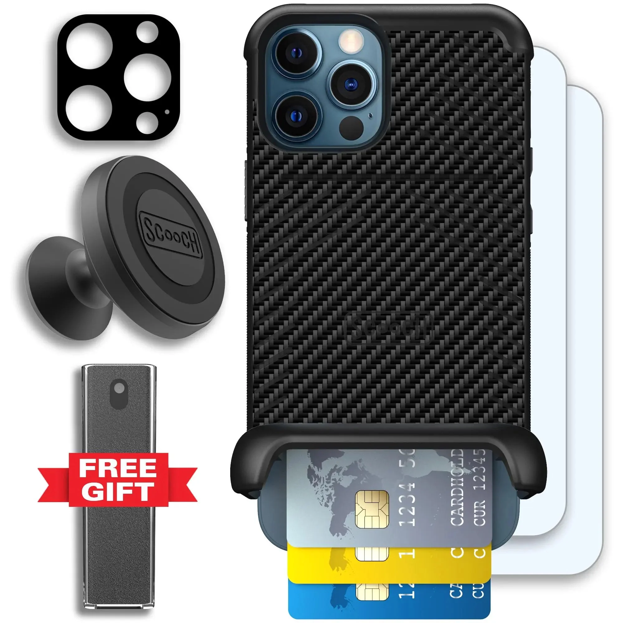 Product image 123