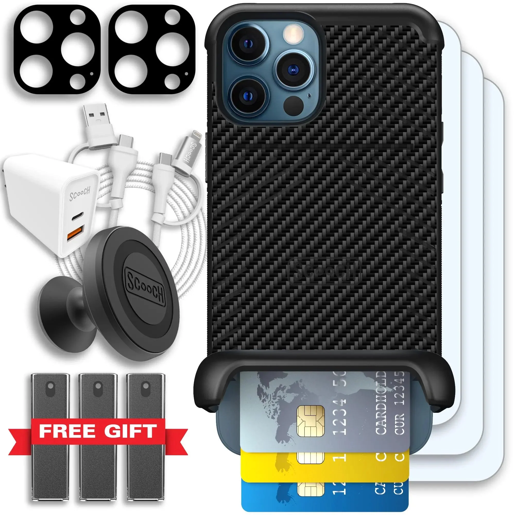 Product image 124