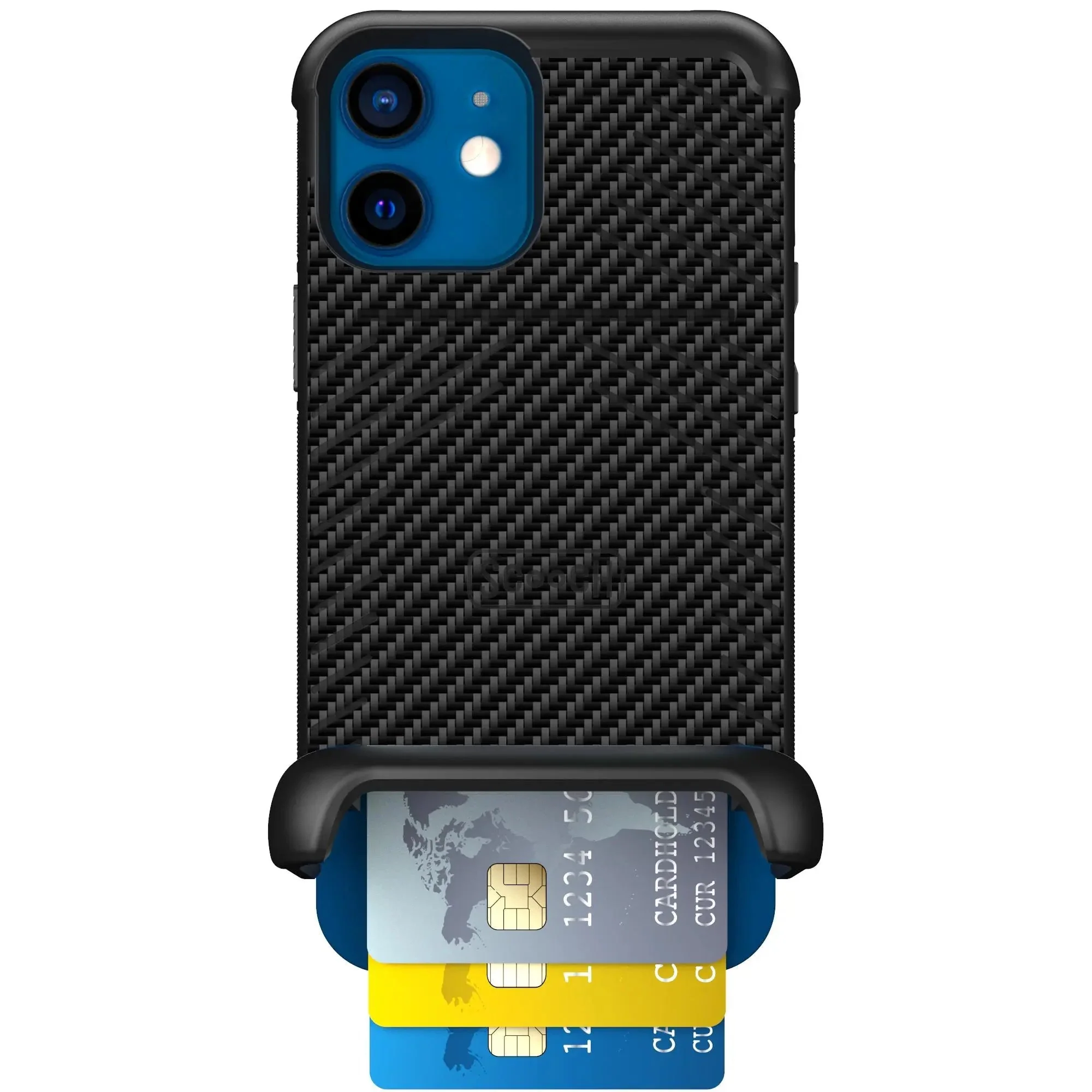Product image 125