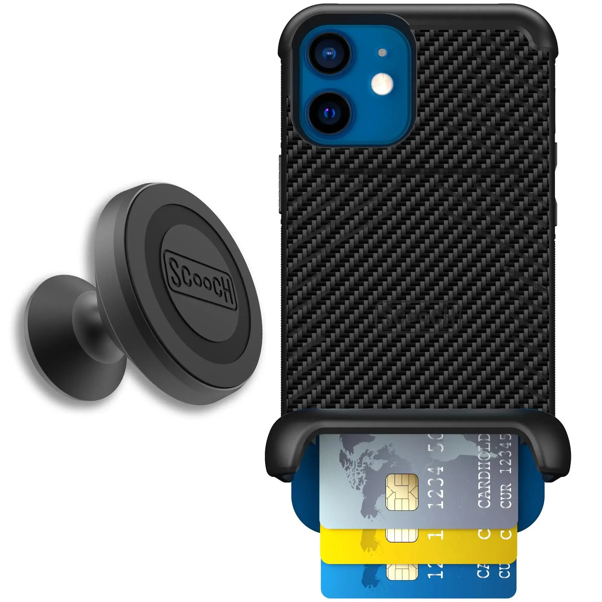 Product image 126
