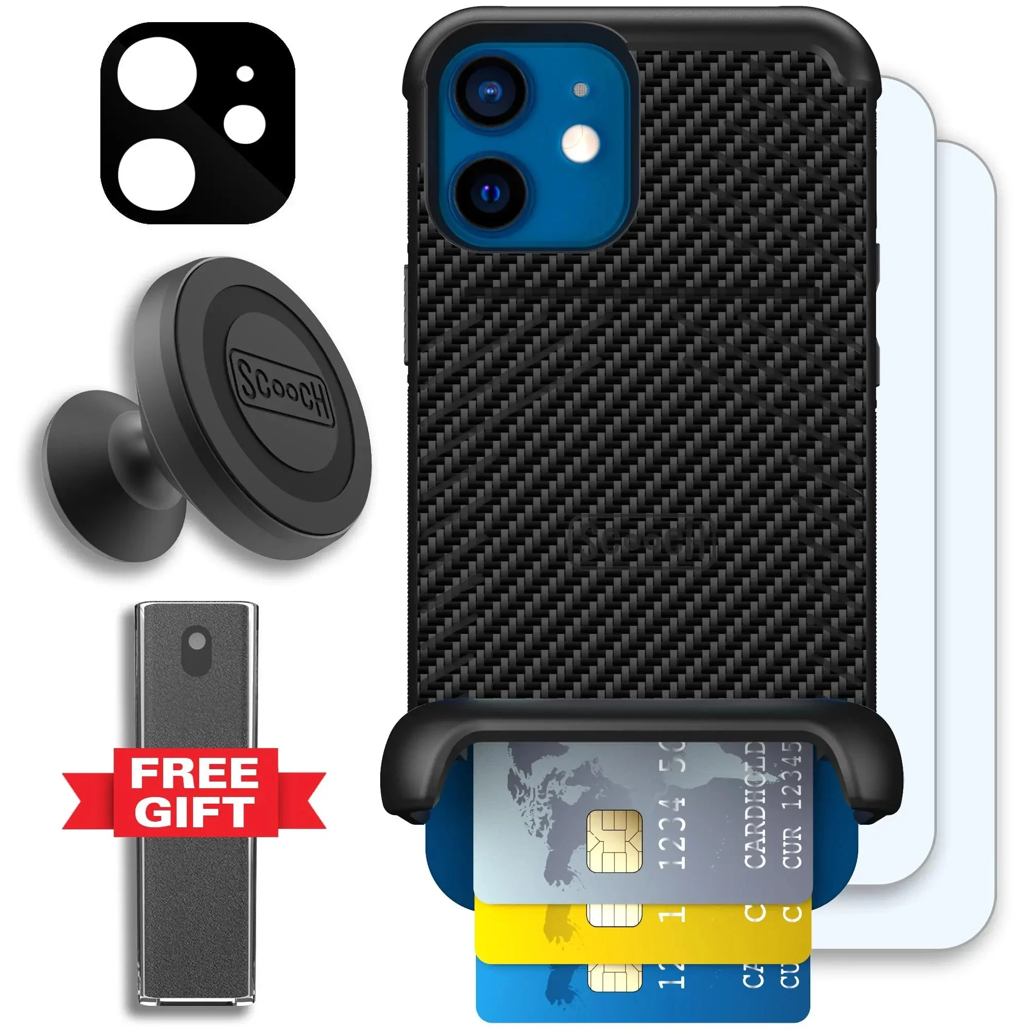 Product image 127