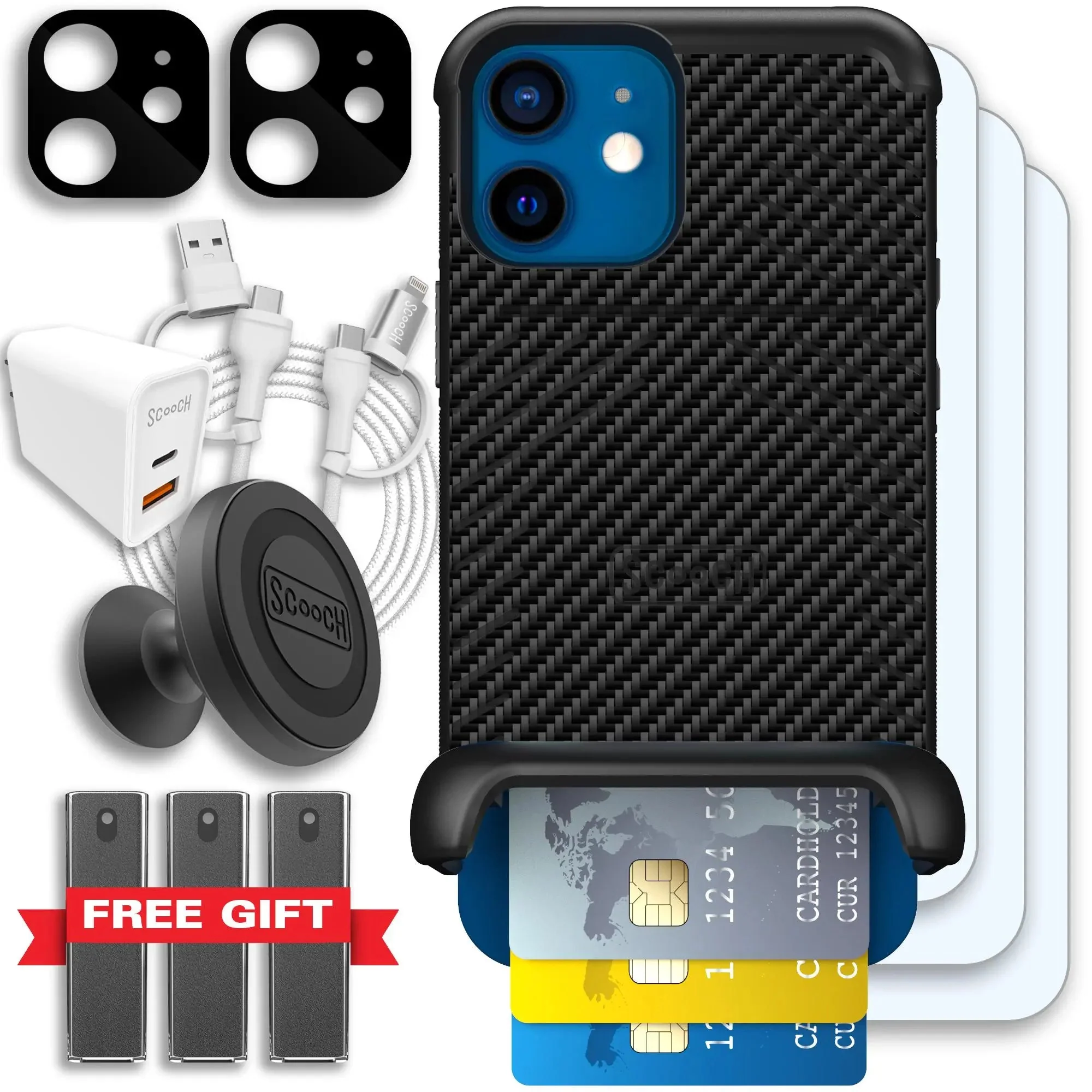 Product image 128