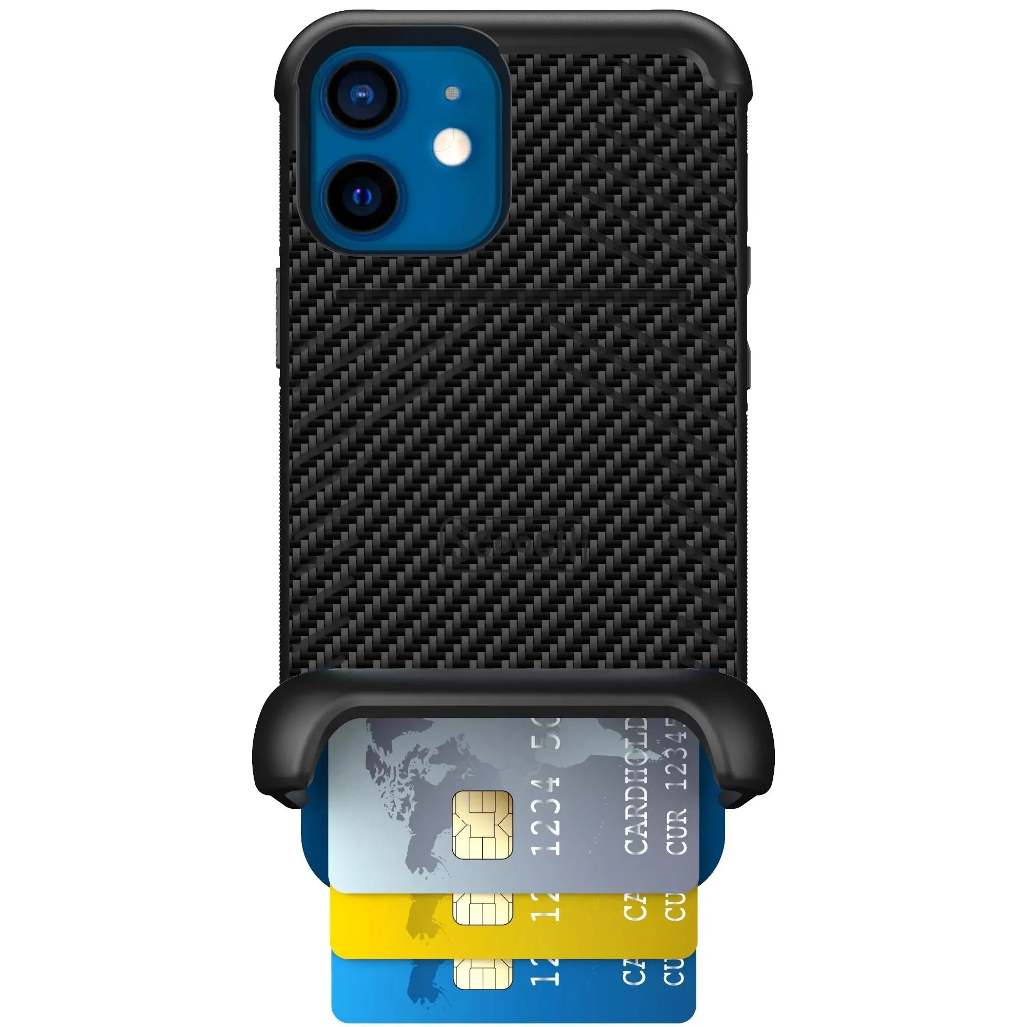 Product image 129