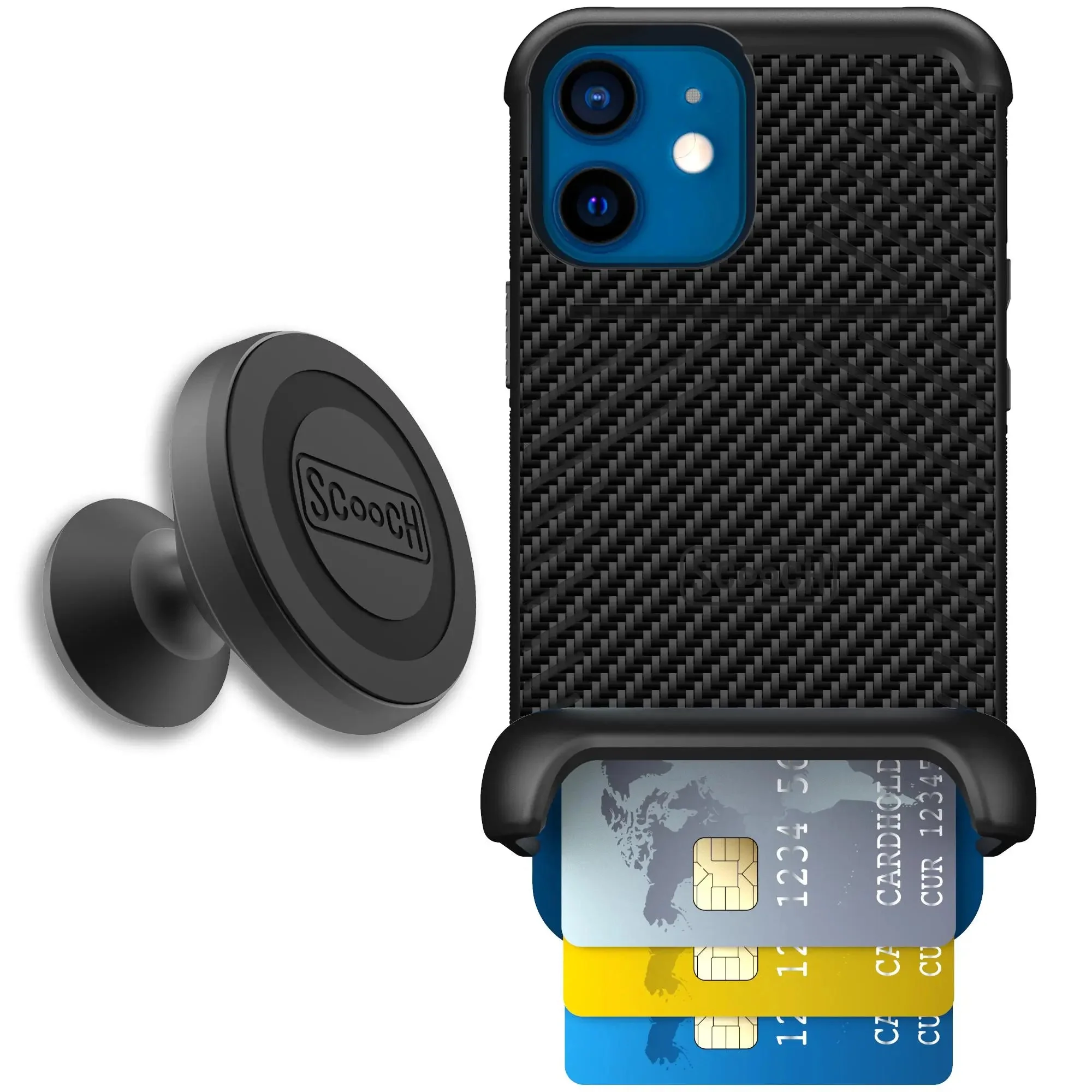 Product image 130