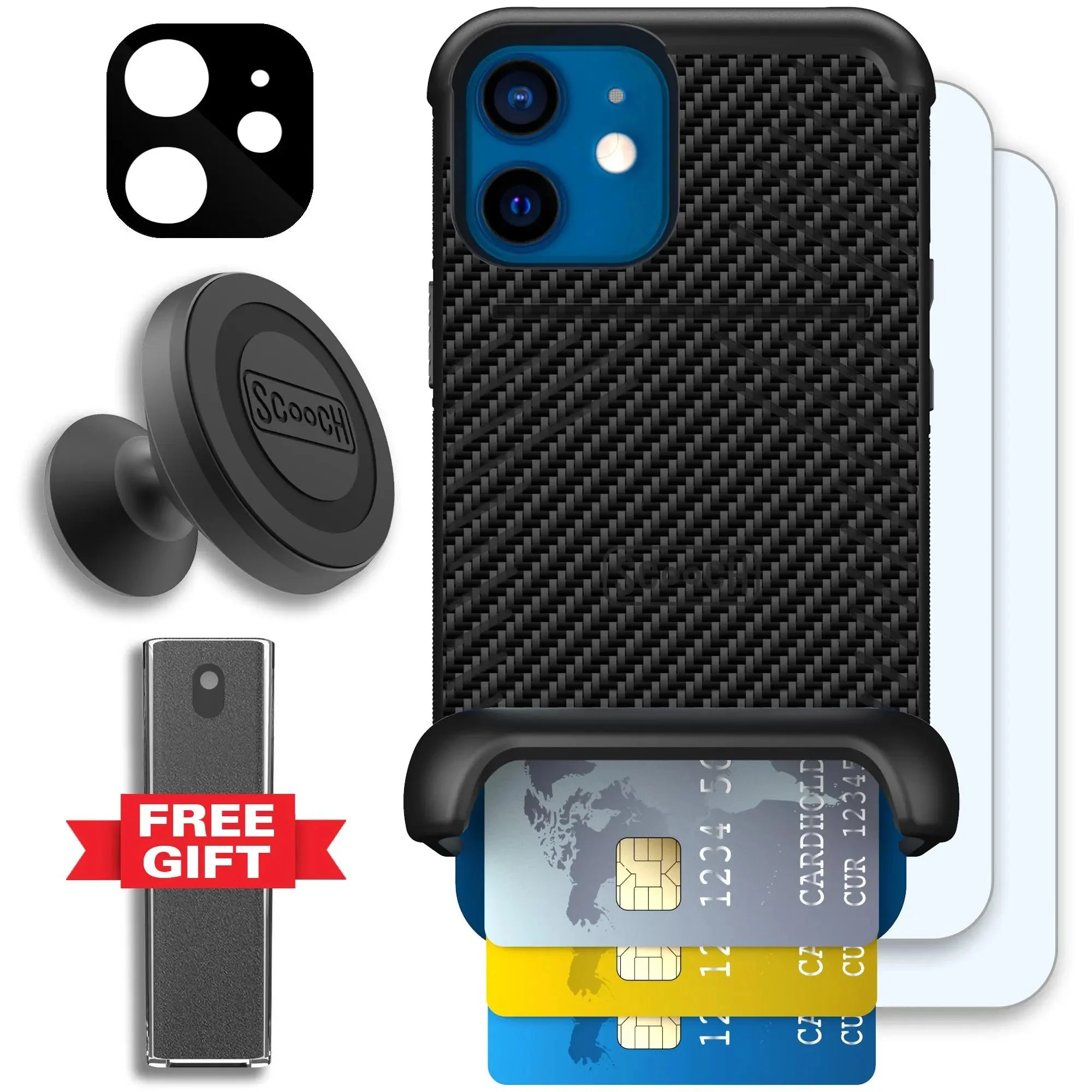 Product image 131