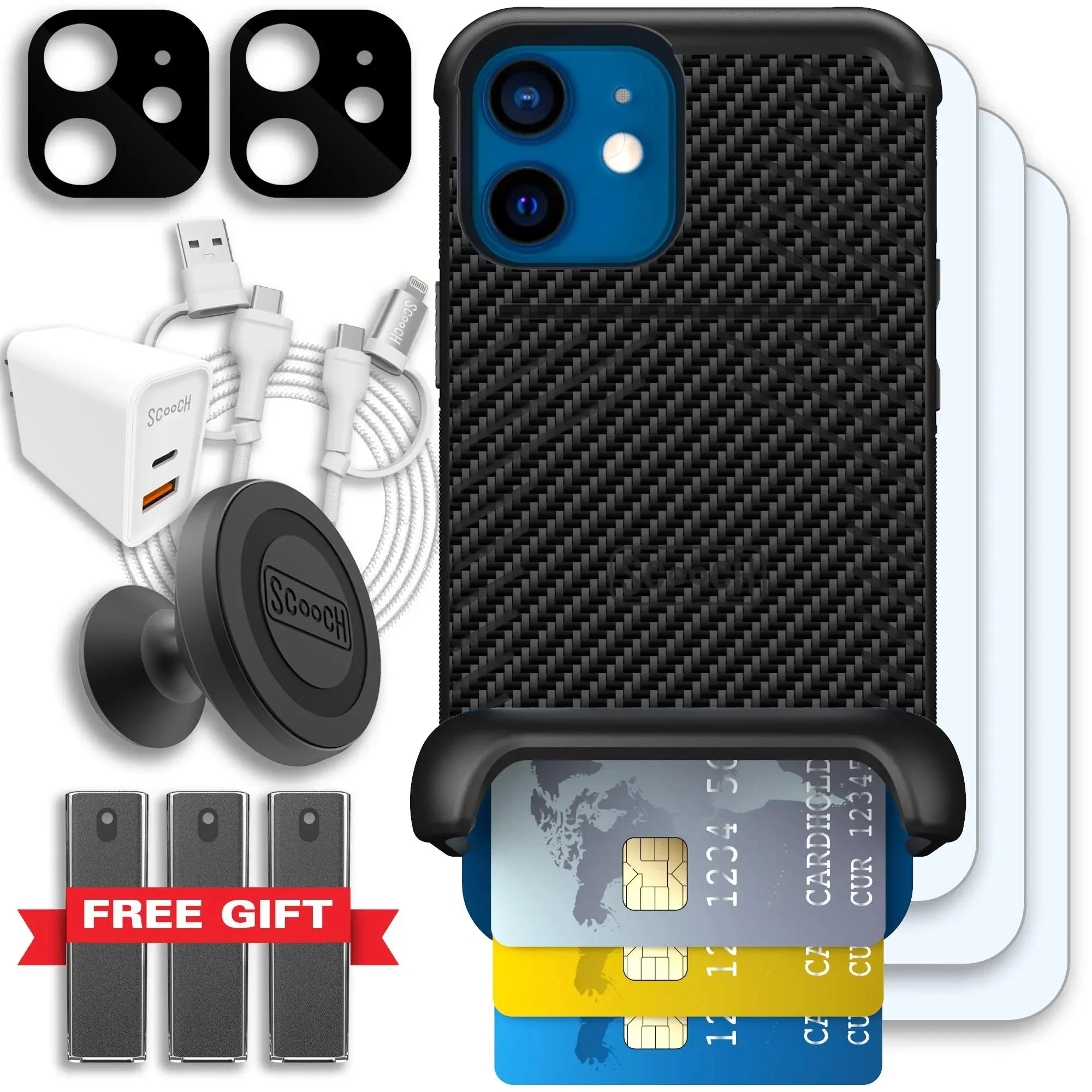 Product image 132