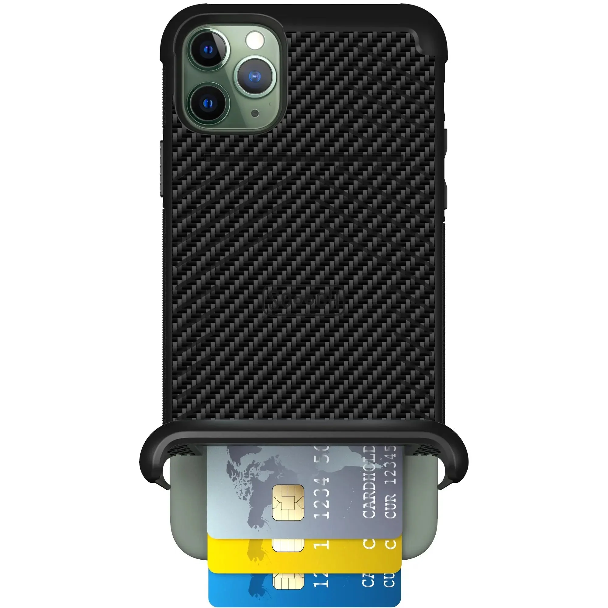 Product image 133