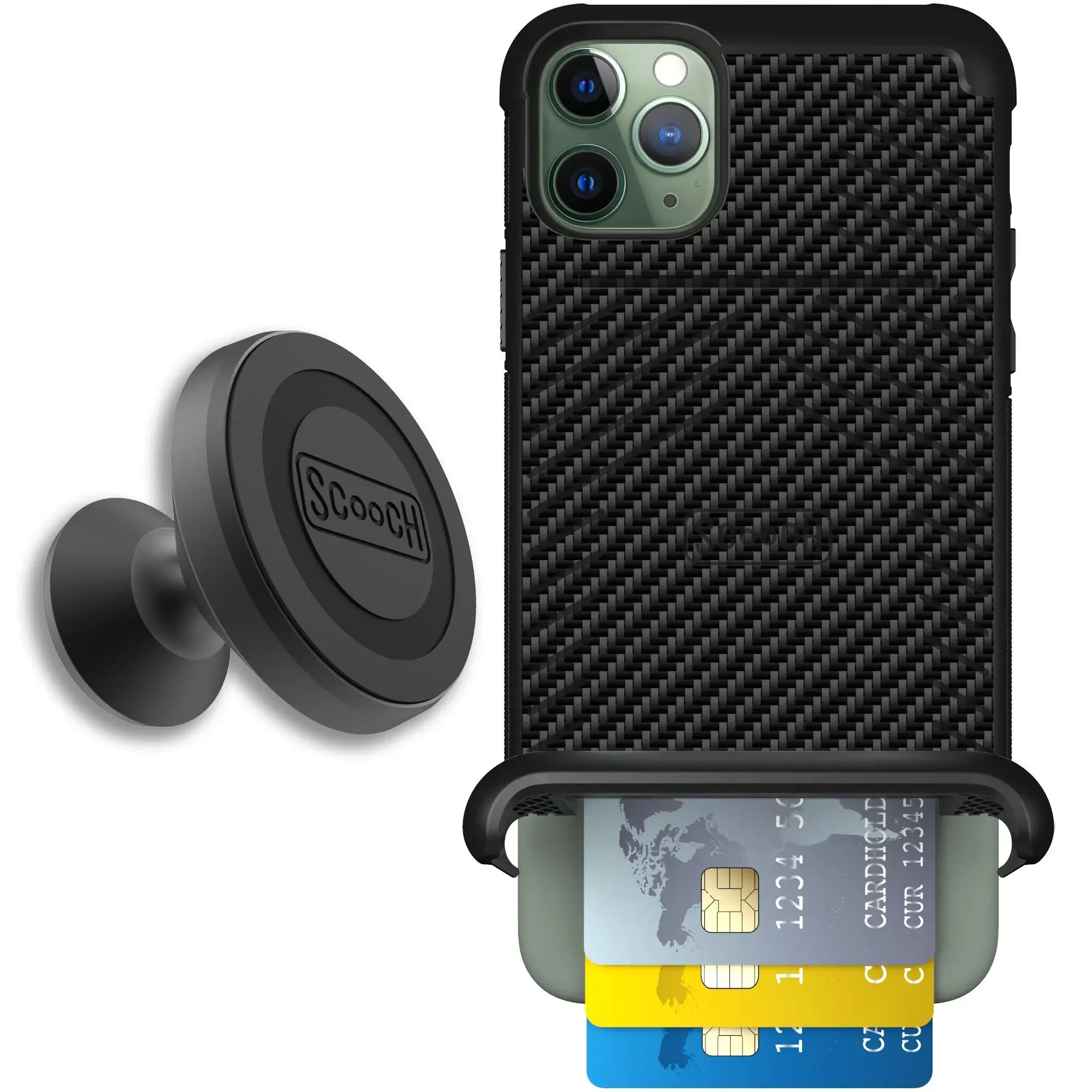 Product image 134