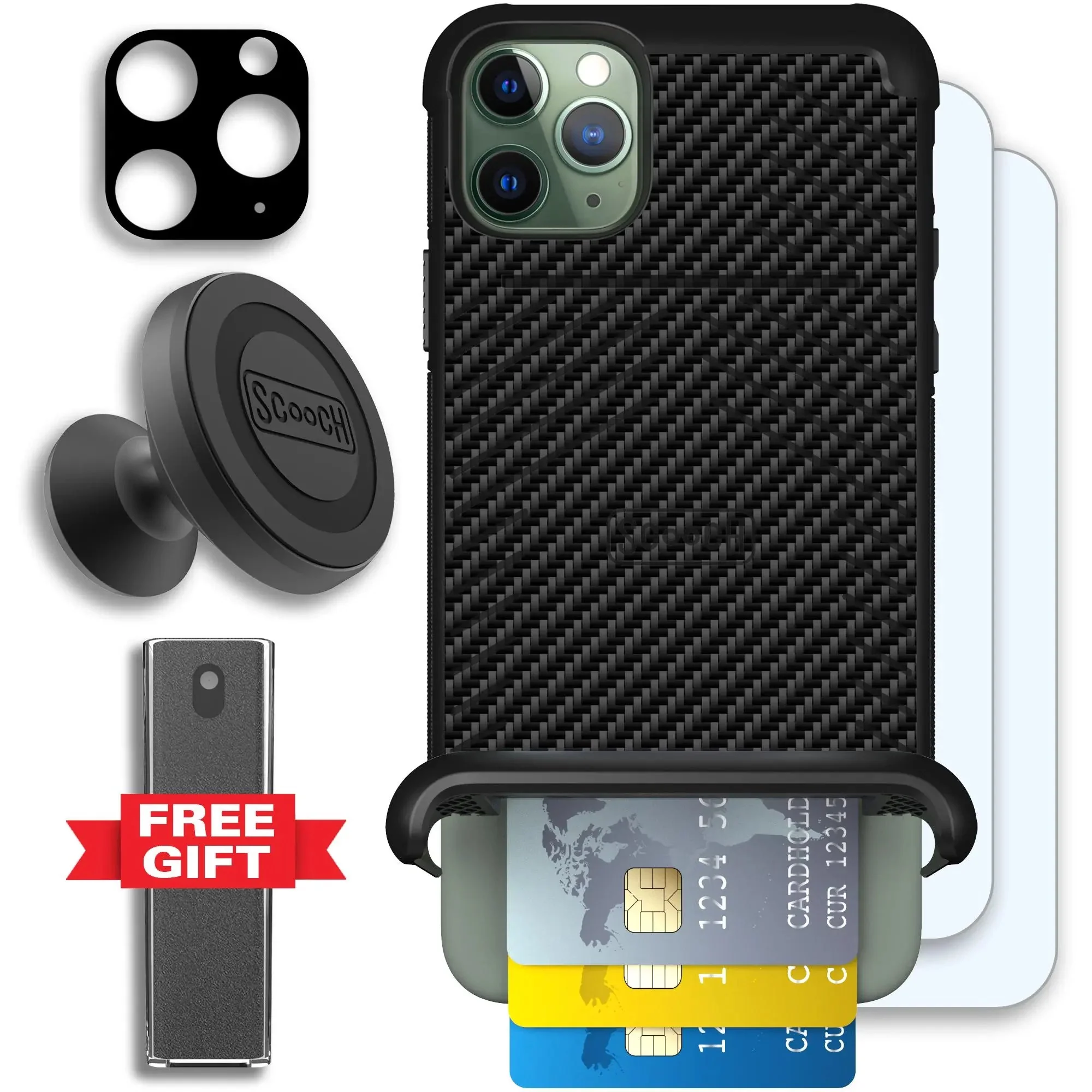 Product image 135