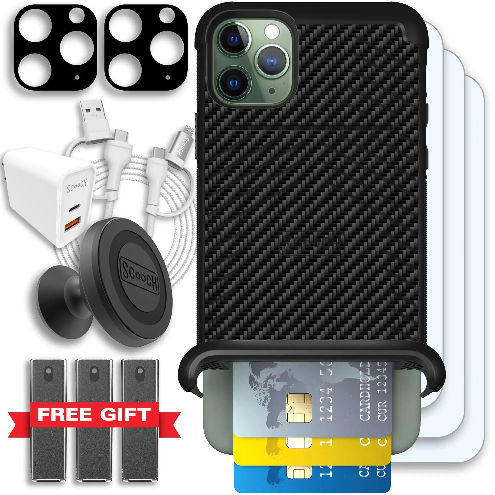 Product image 136