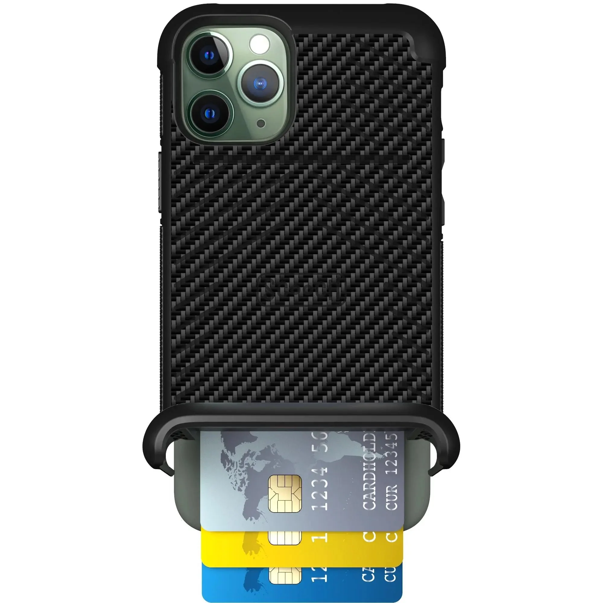 Product image 137