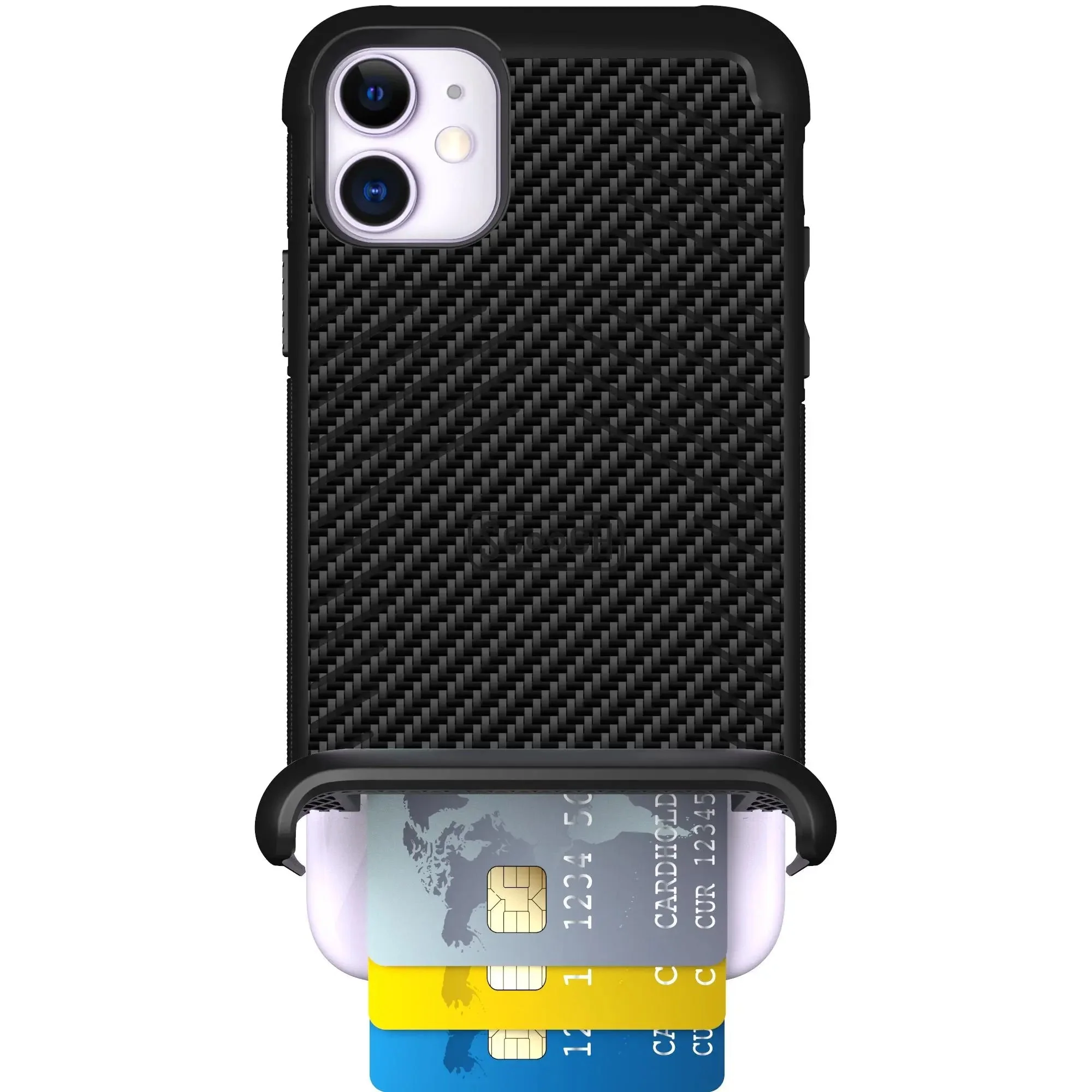 Product image 138