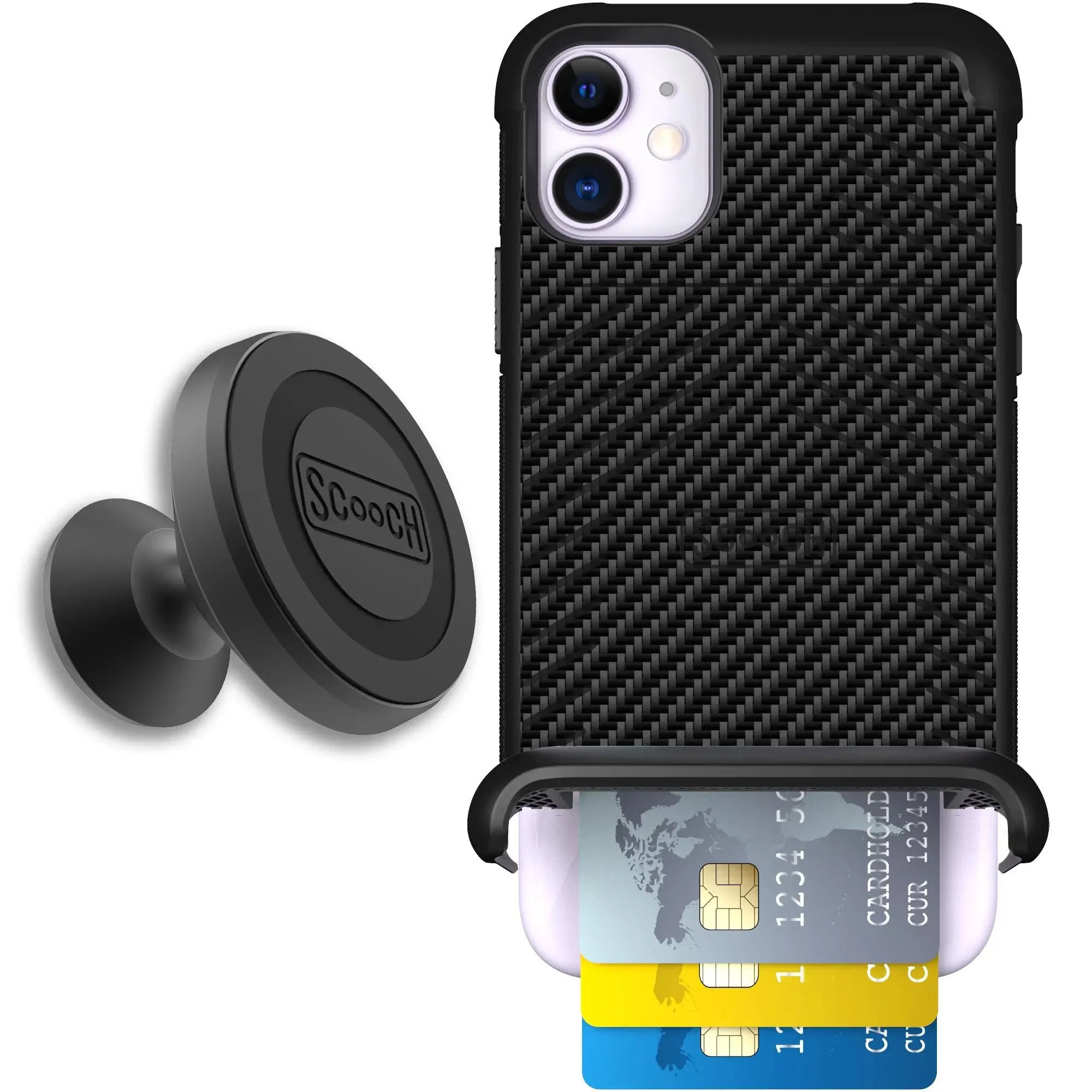 Product image 139