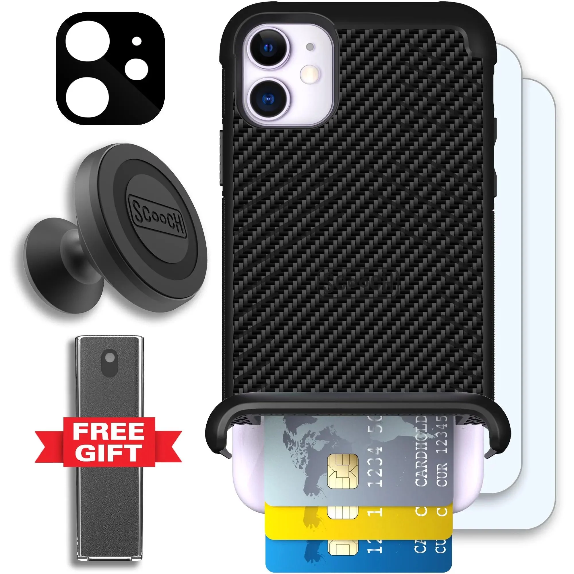 Product image 140