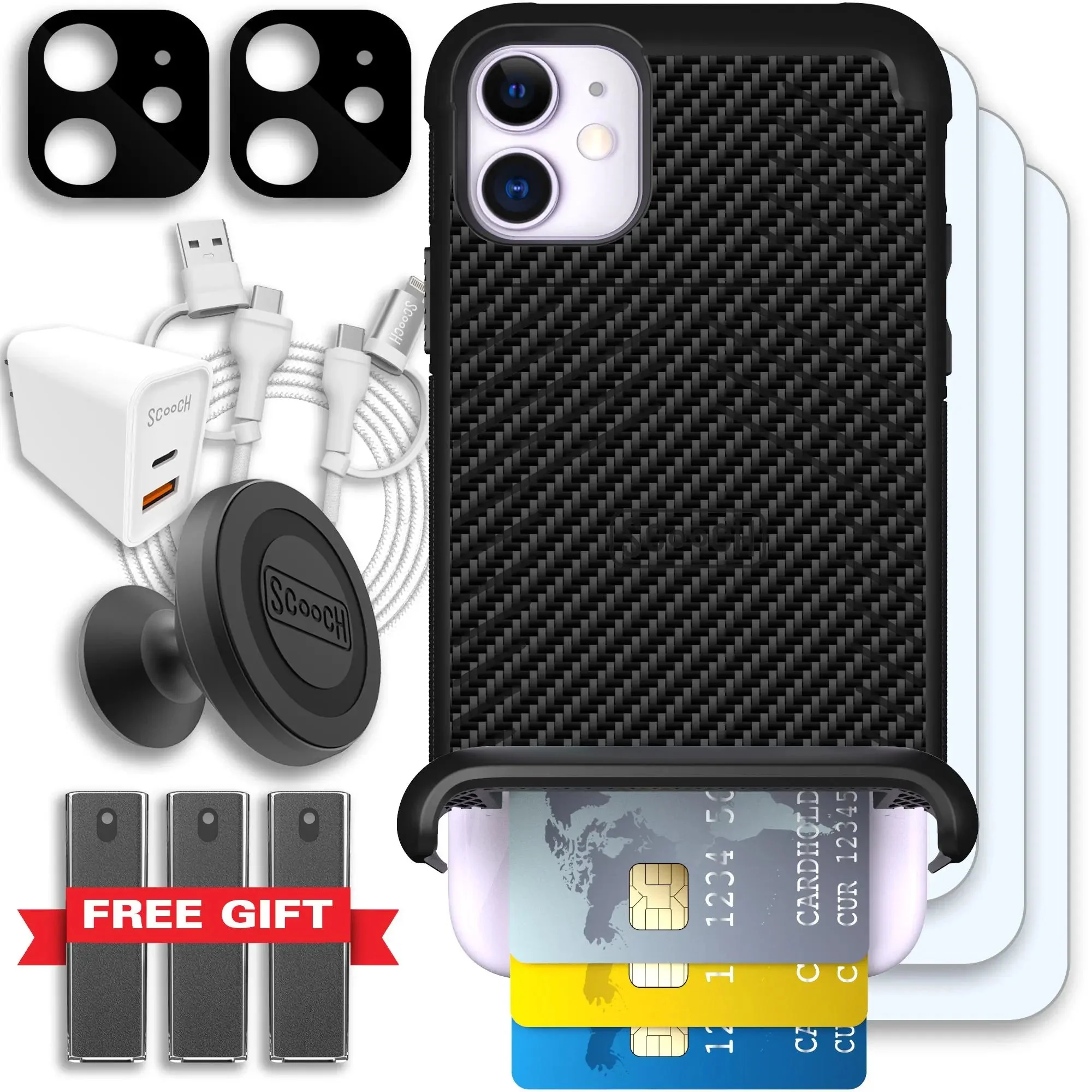 Product image 141