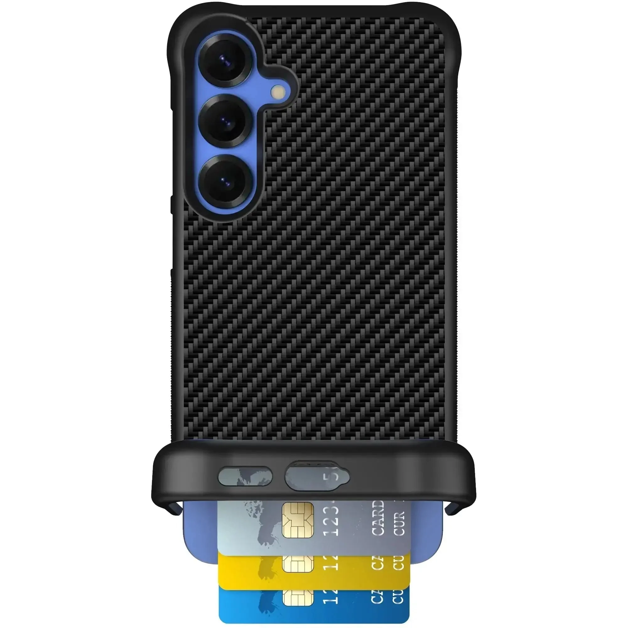 Product image 146