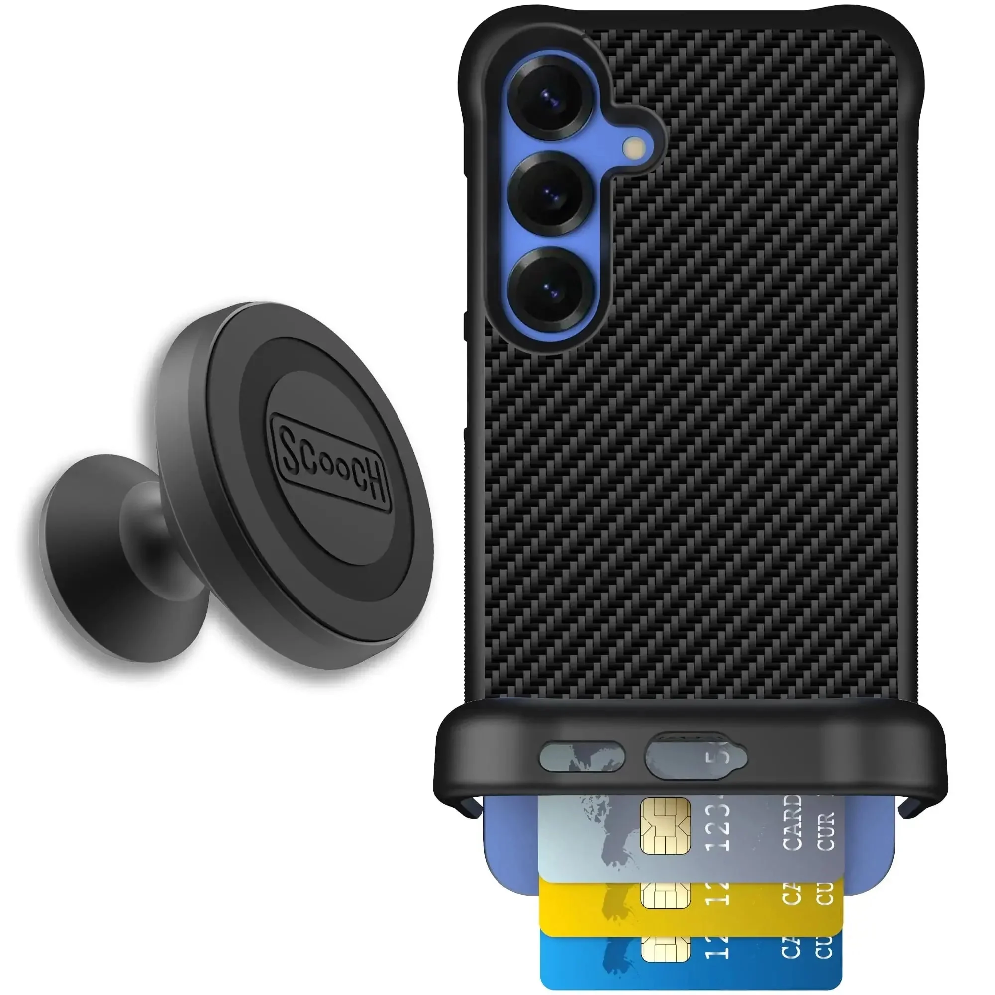 Product image 147