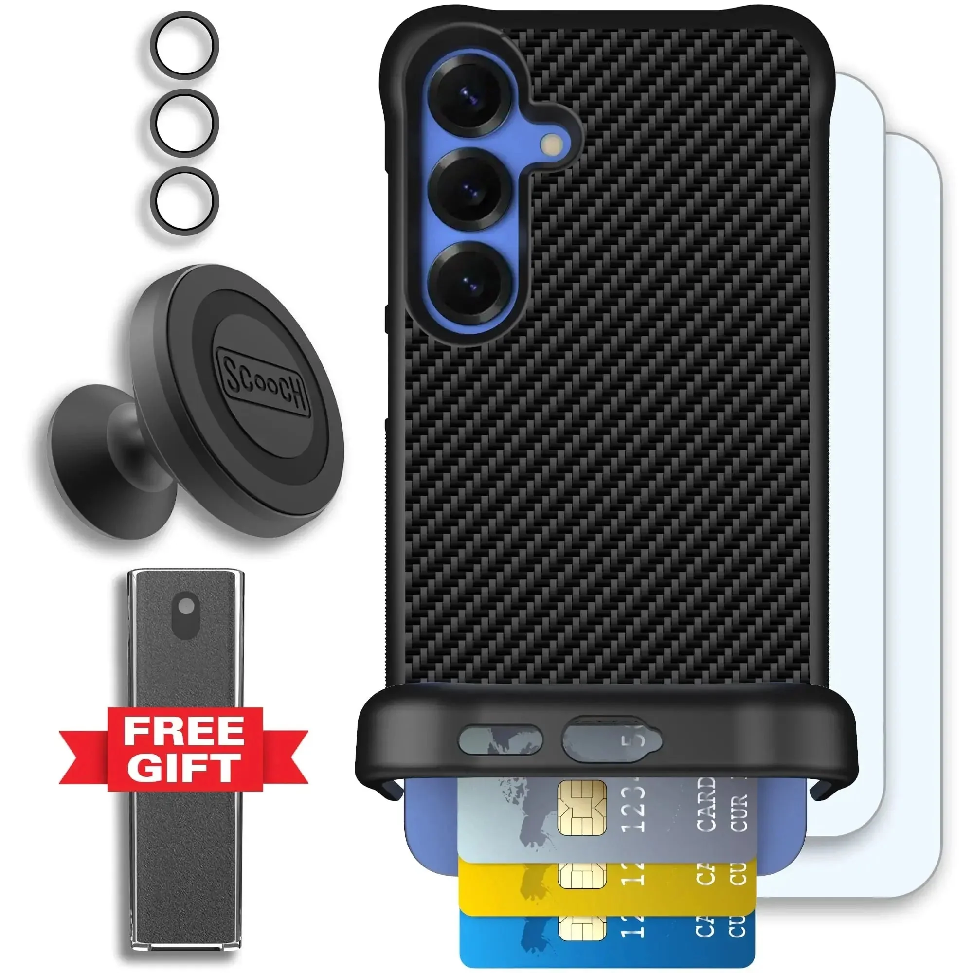Product image 148