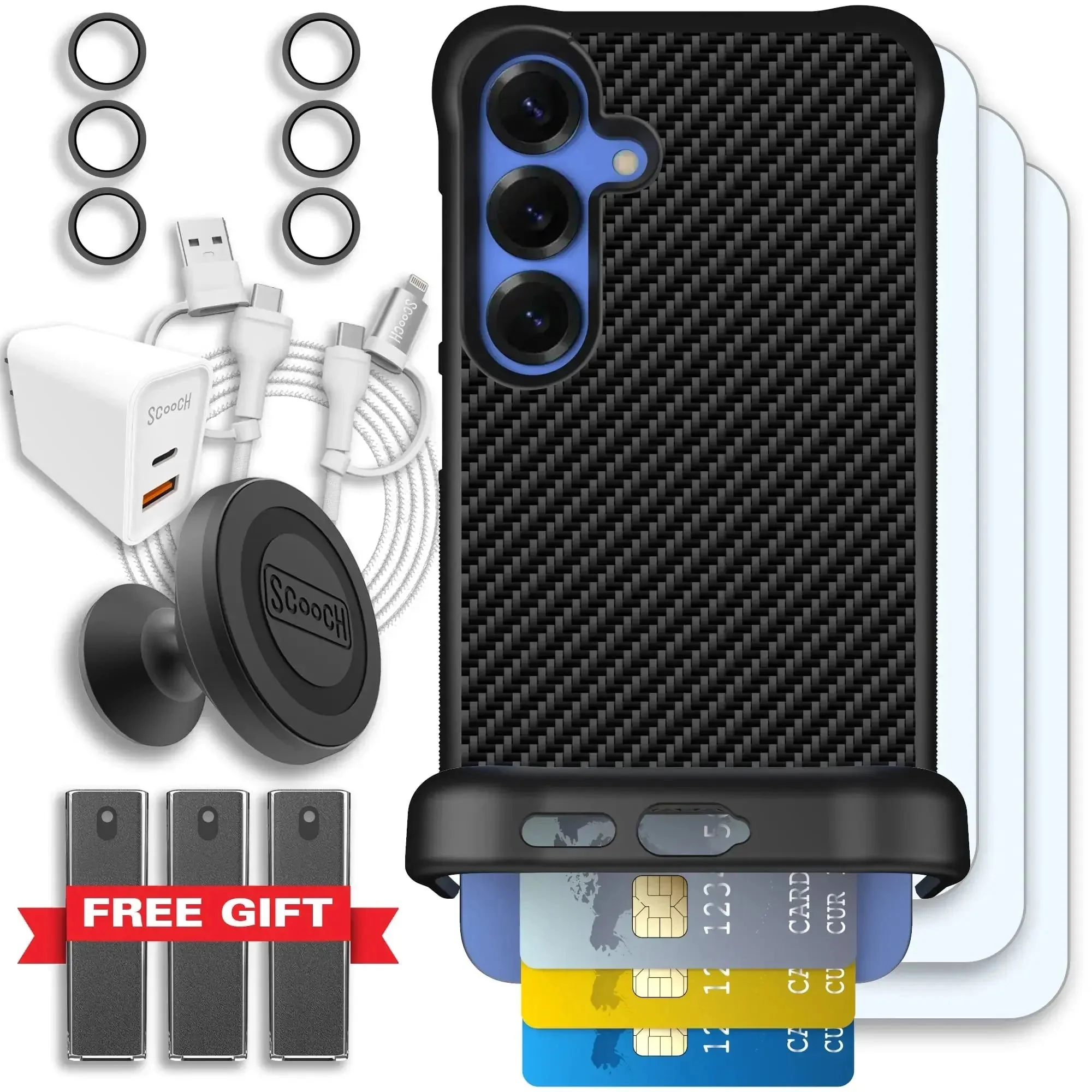 Product image 149