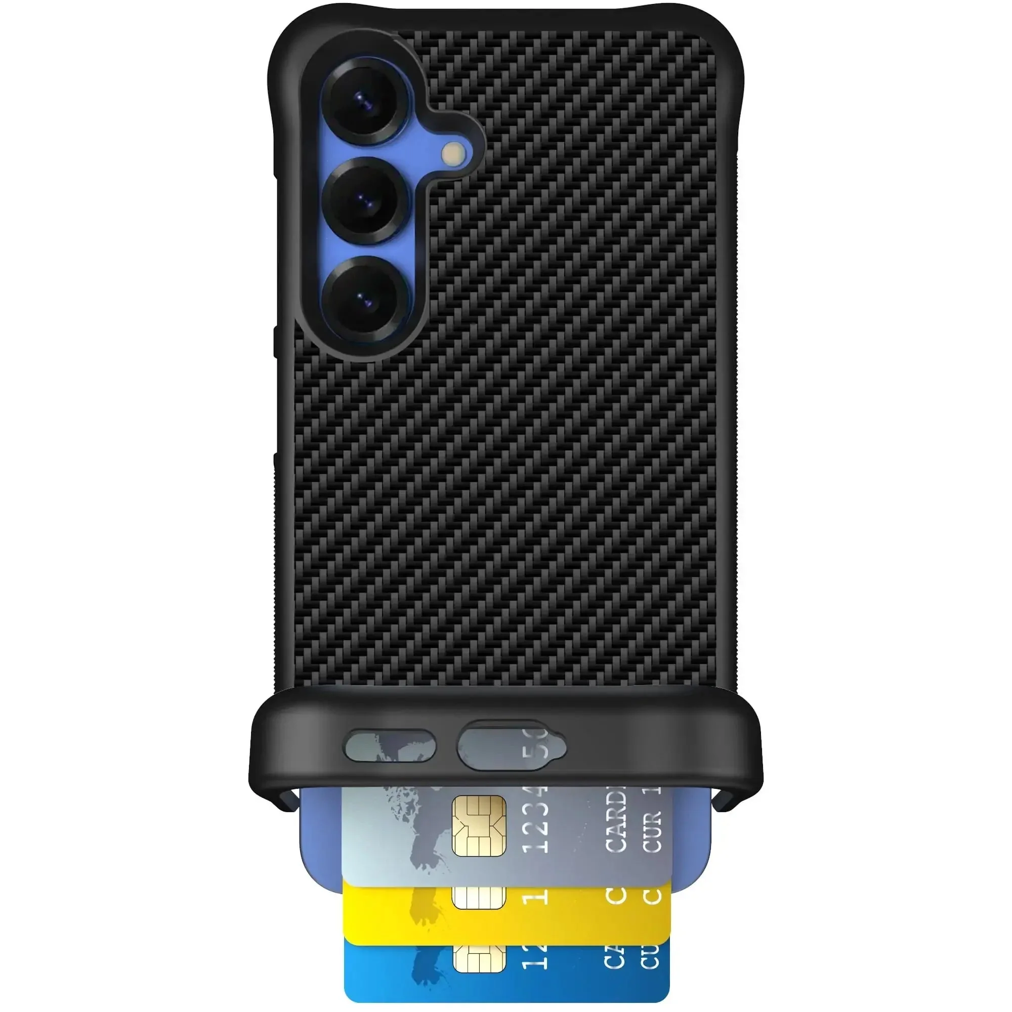 Product image 150