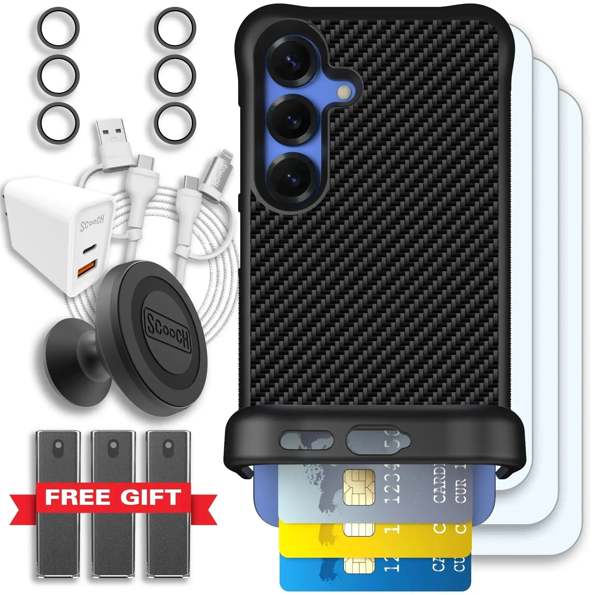 Product image 153