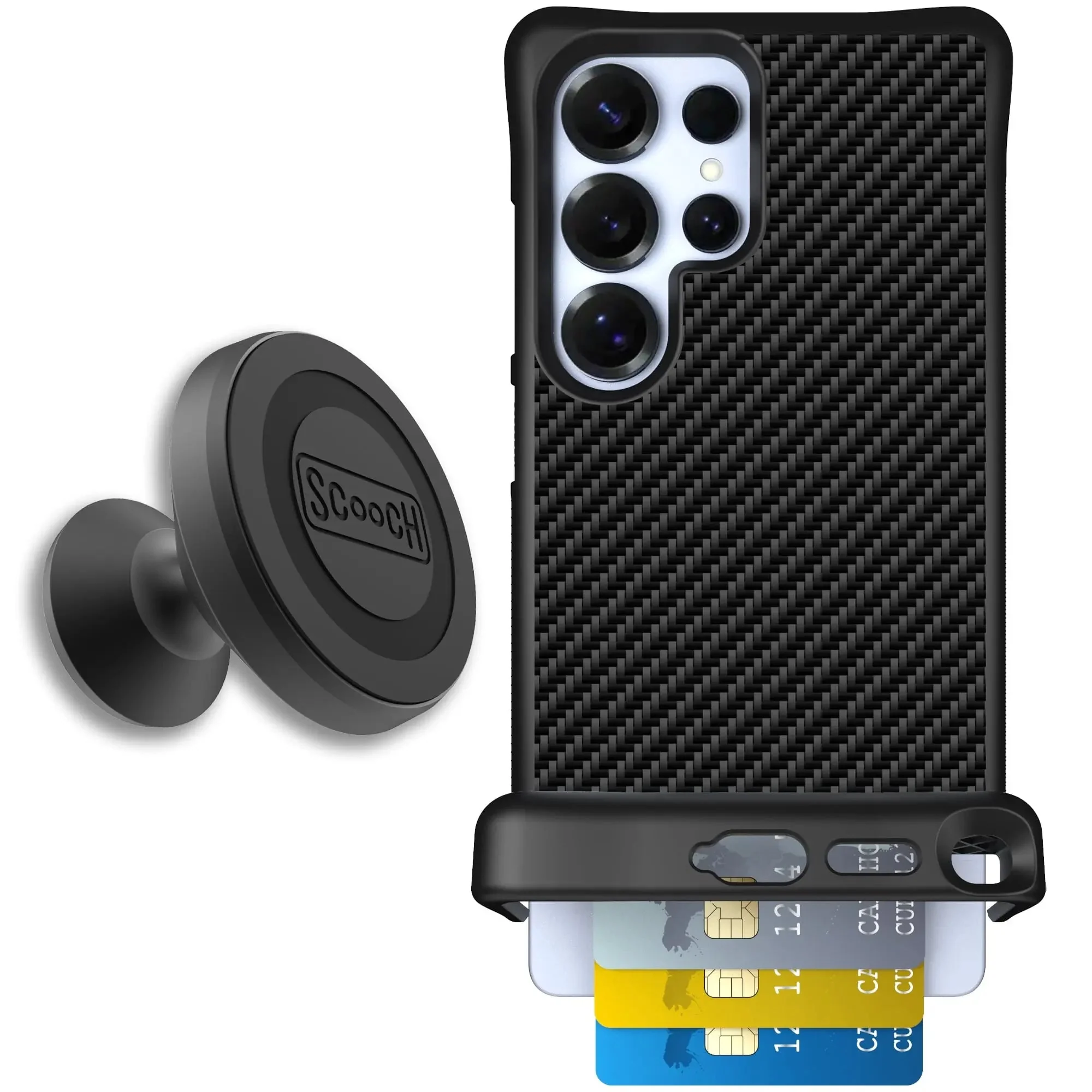 Product image 155