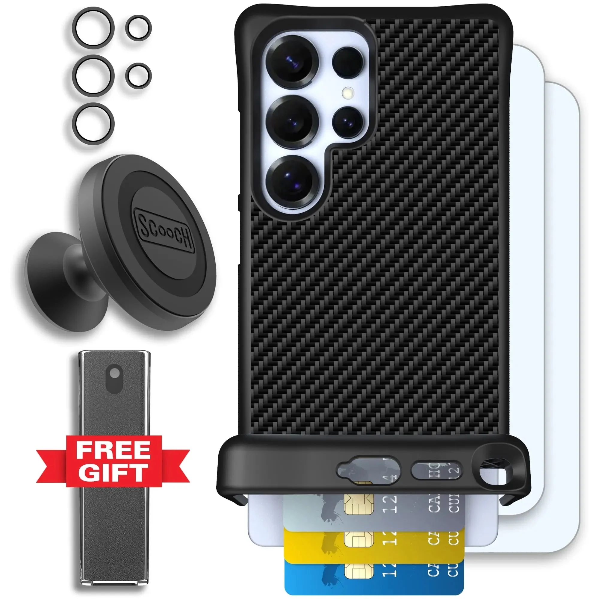 Product image 156