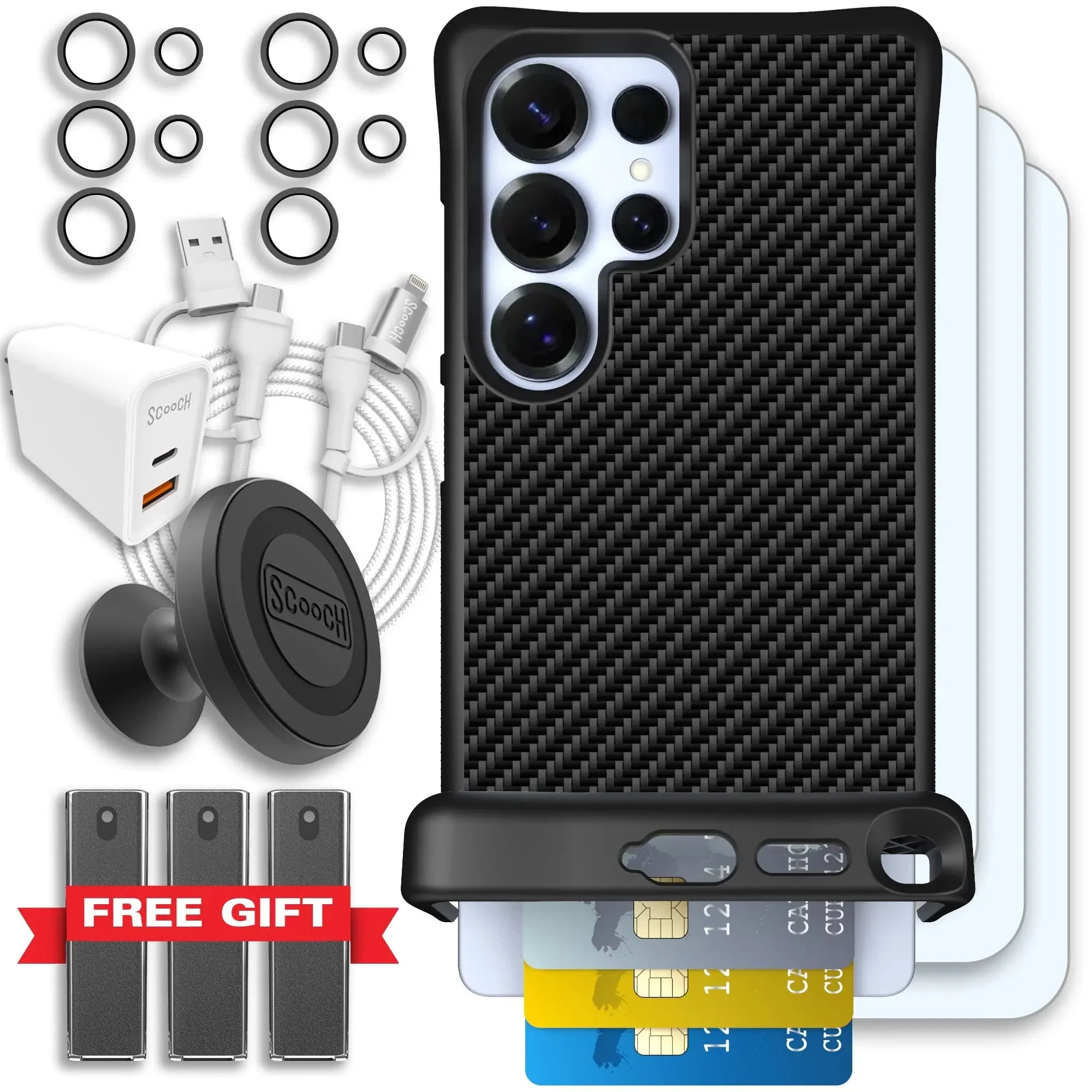 Product image 157
