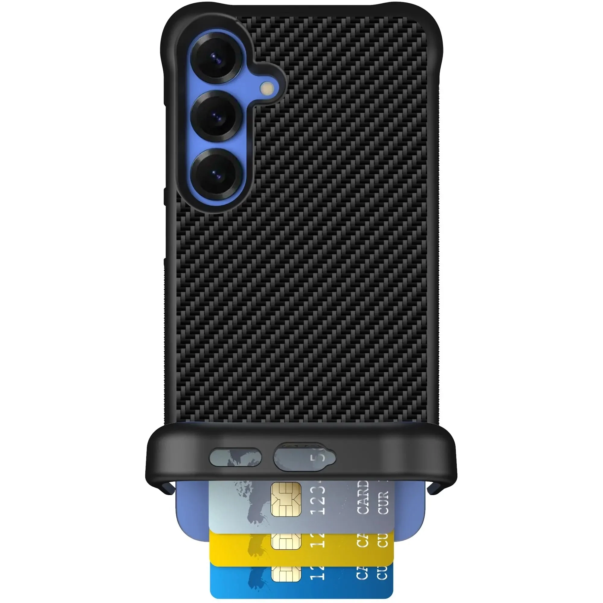 Product image 158