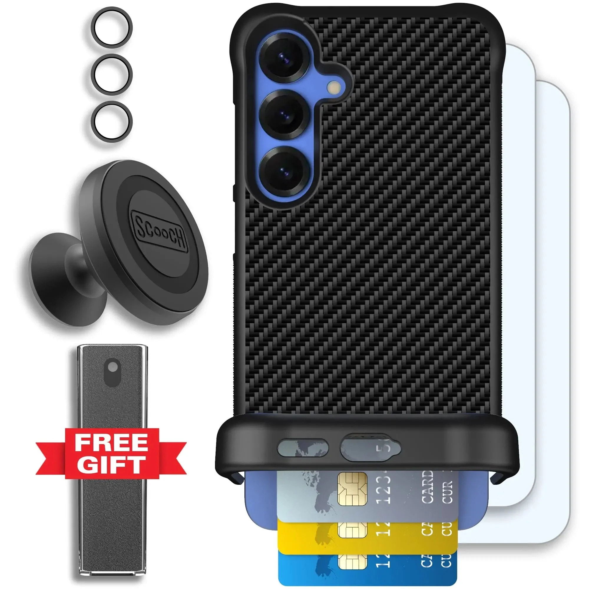Product image 160