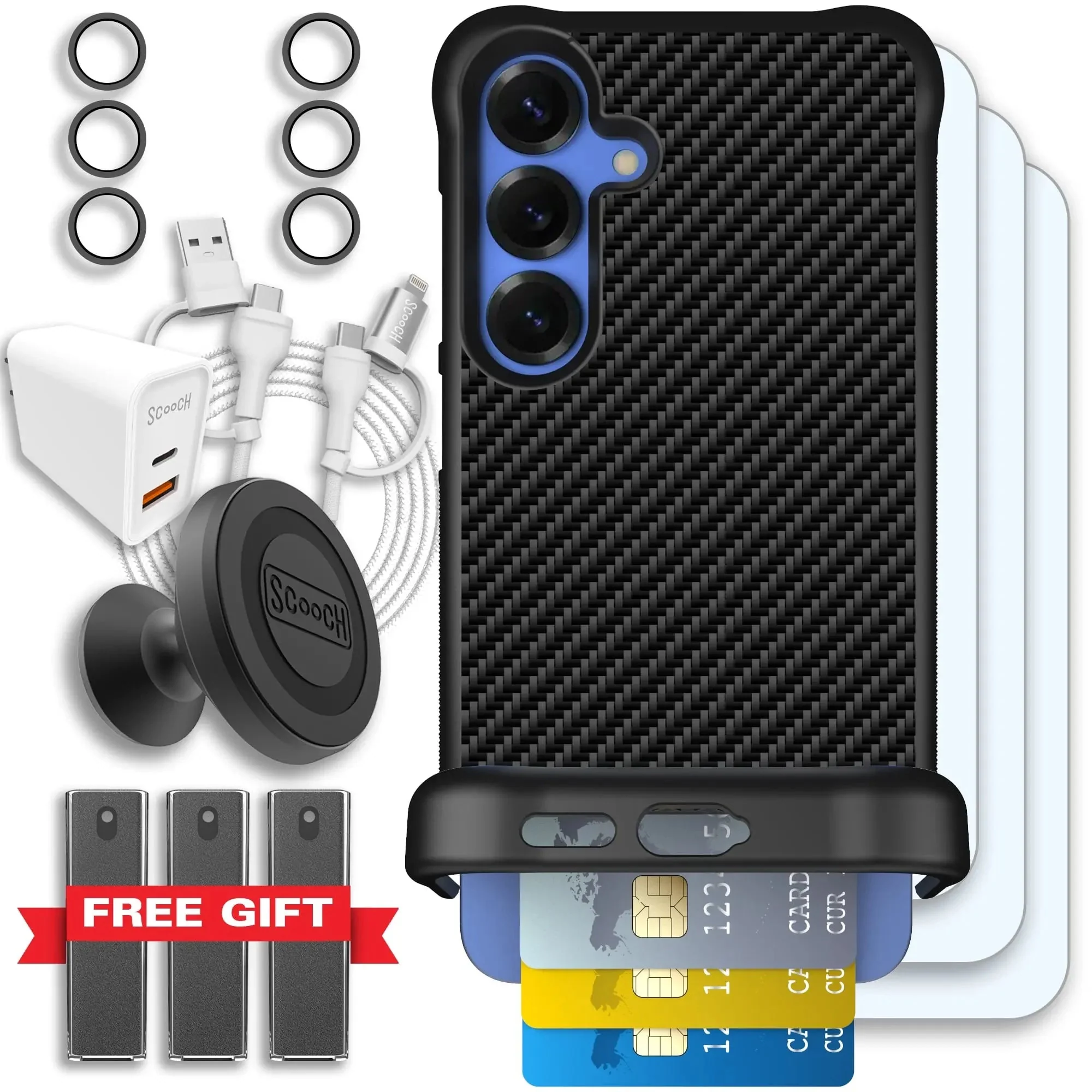 Product image 161