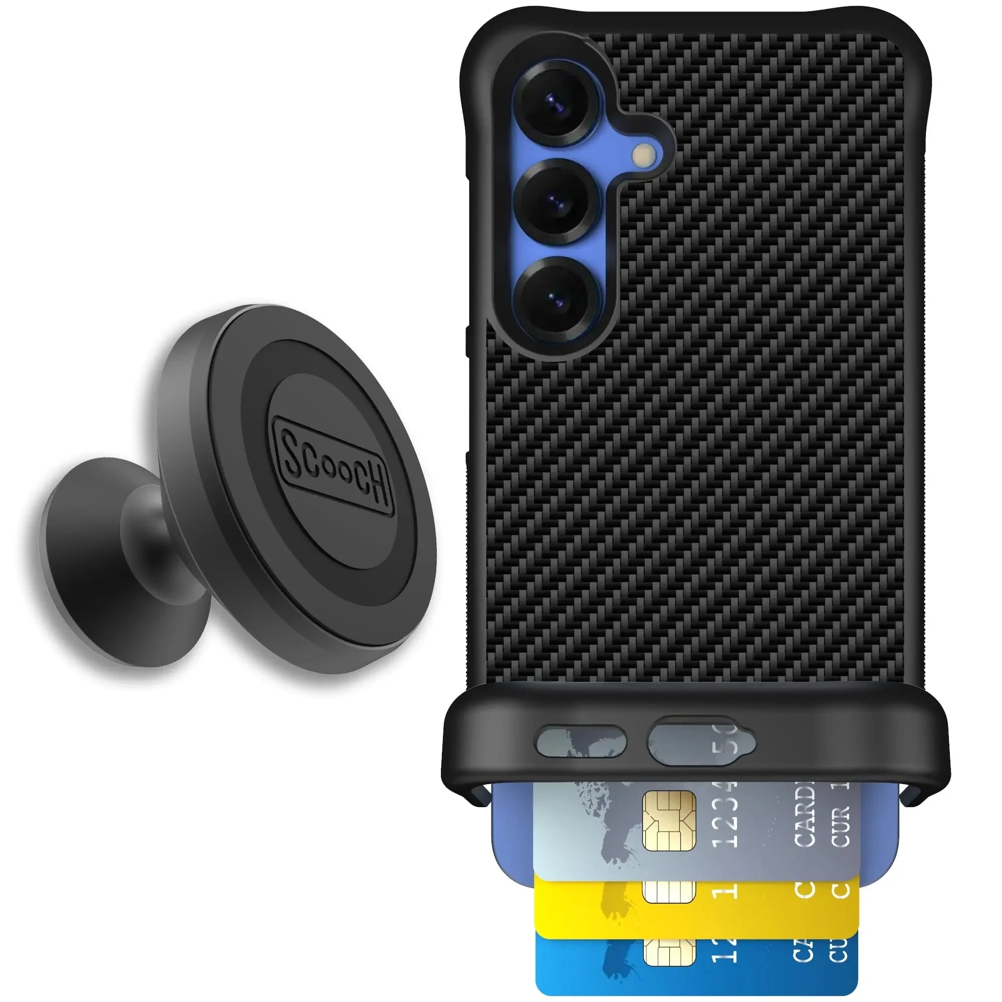 Product image 163