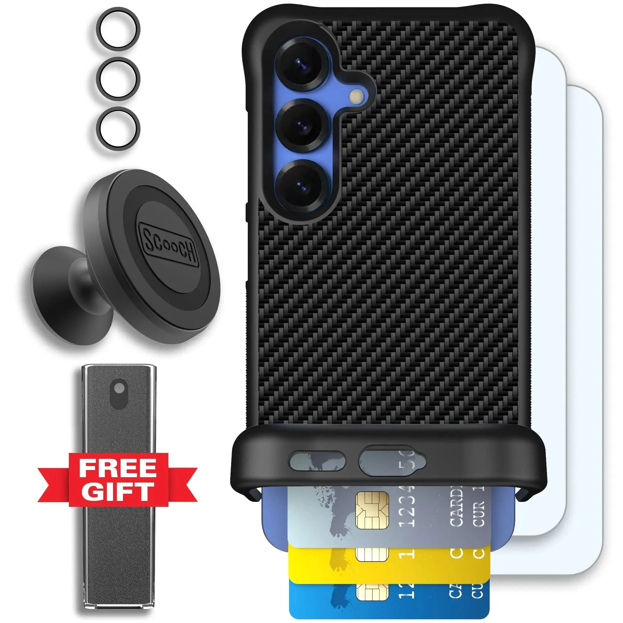 Product image 164