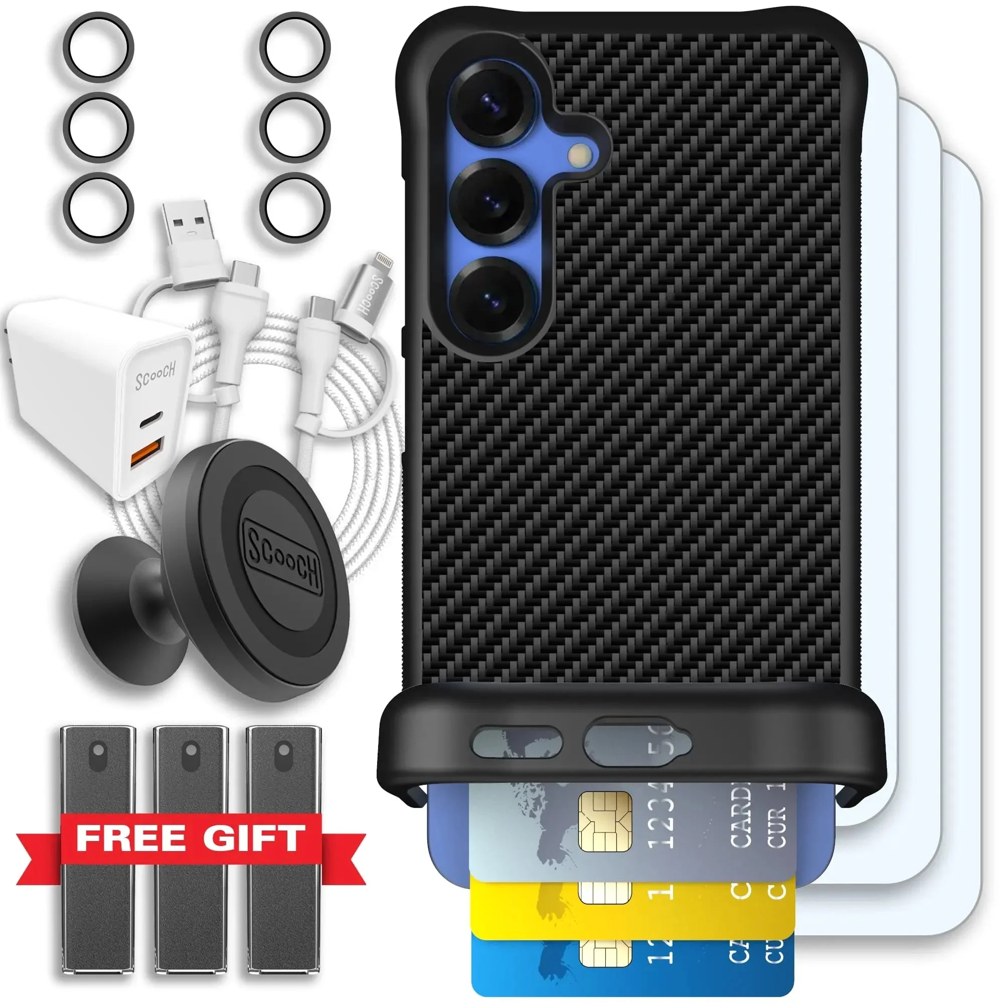 Product image 165