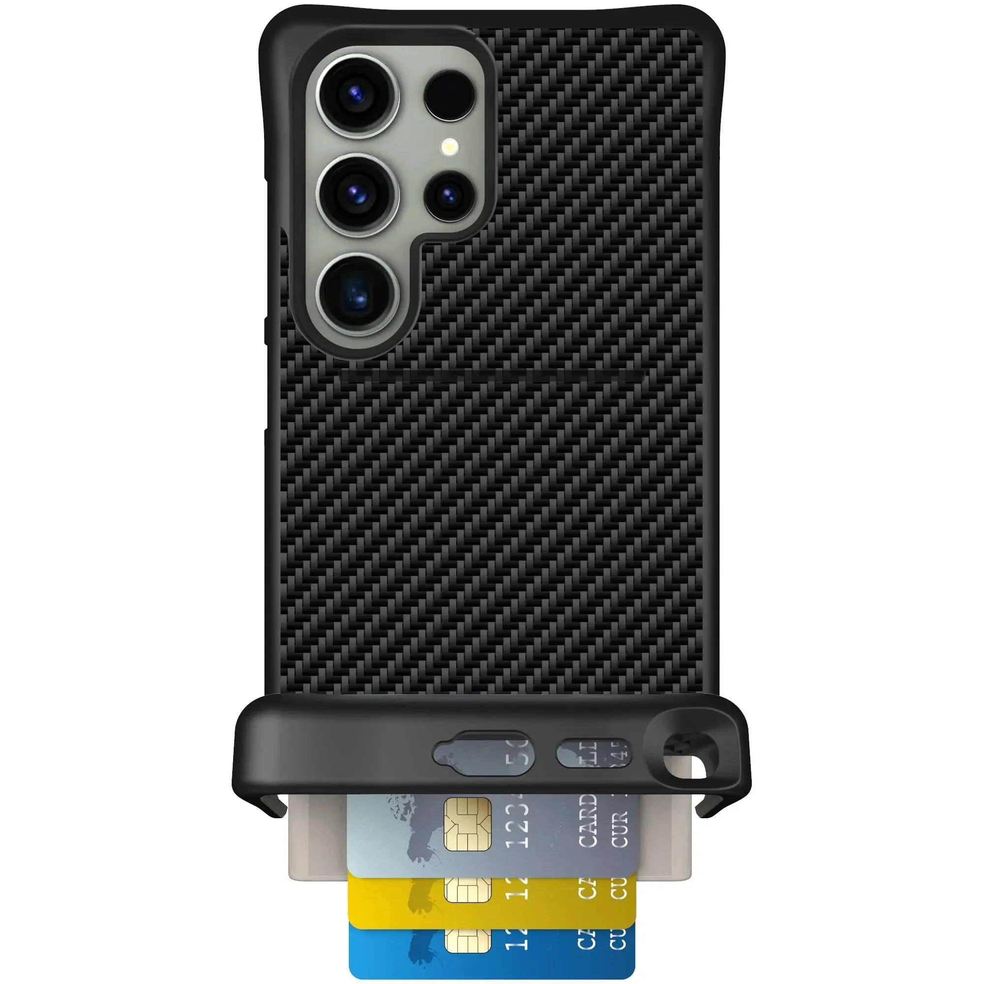 Product image 166