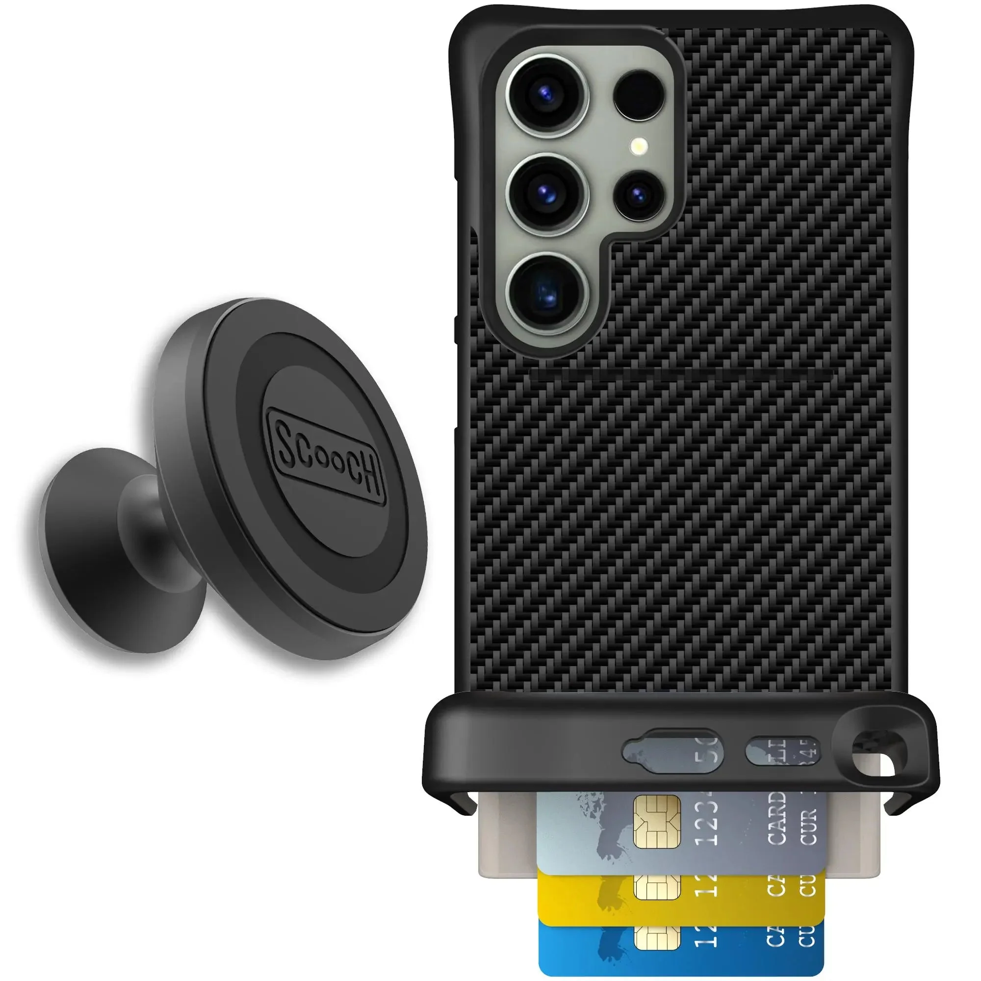 Product image 167