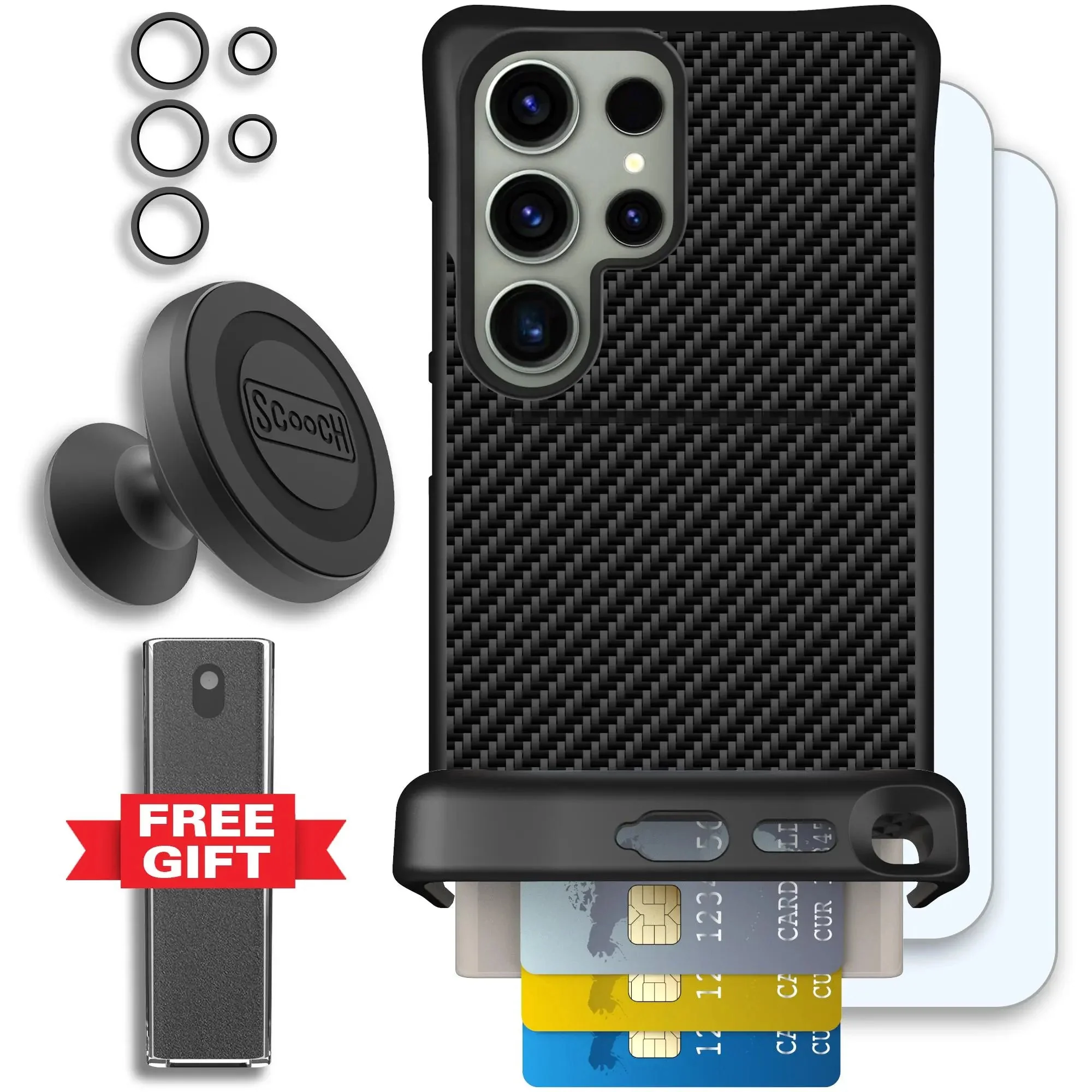 Product image 168