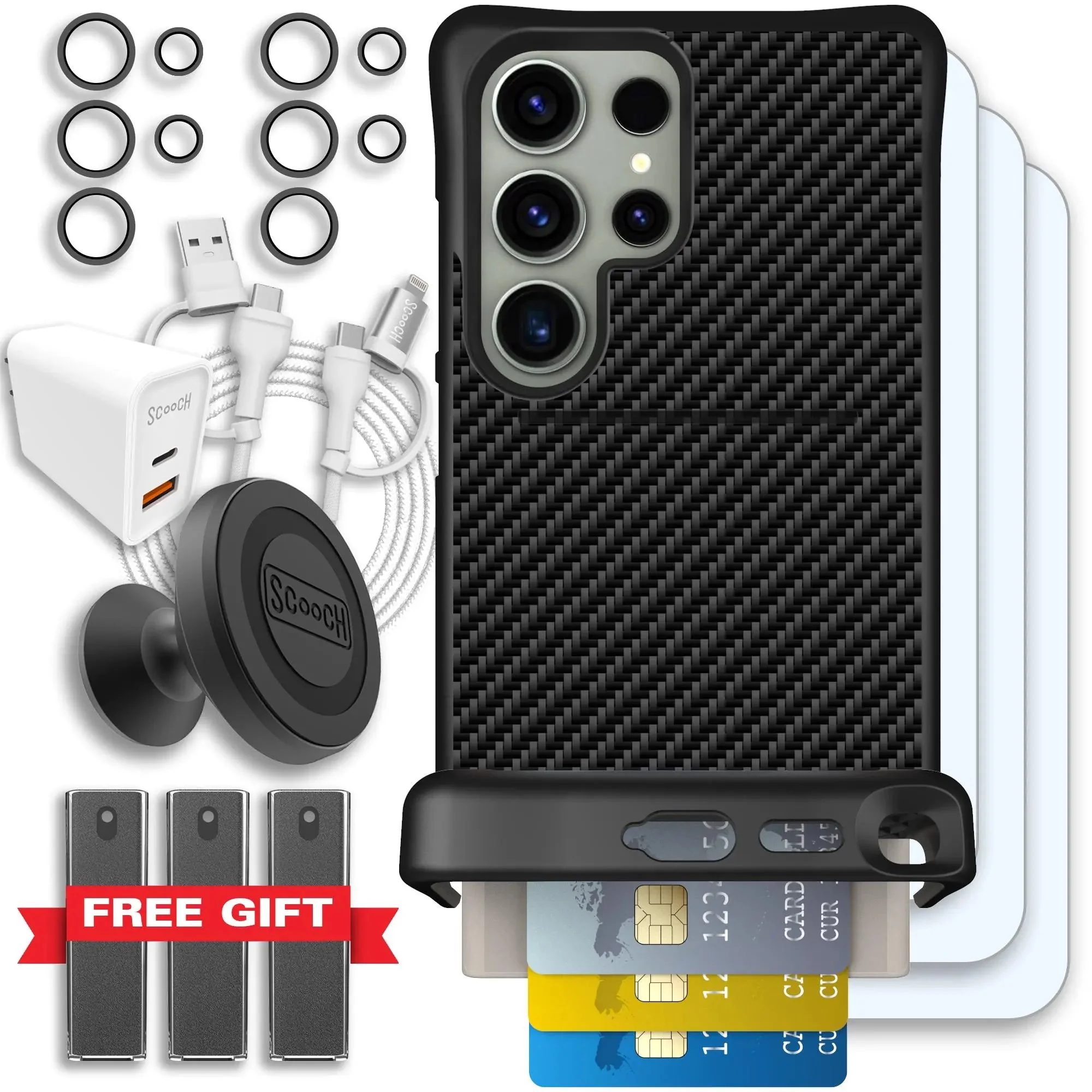 Product image 169