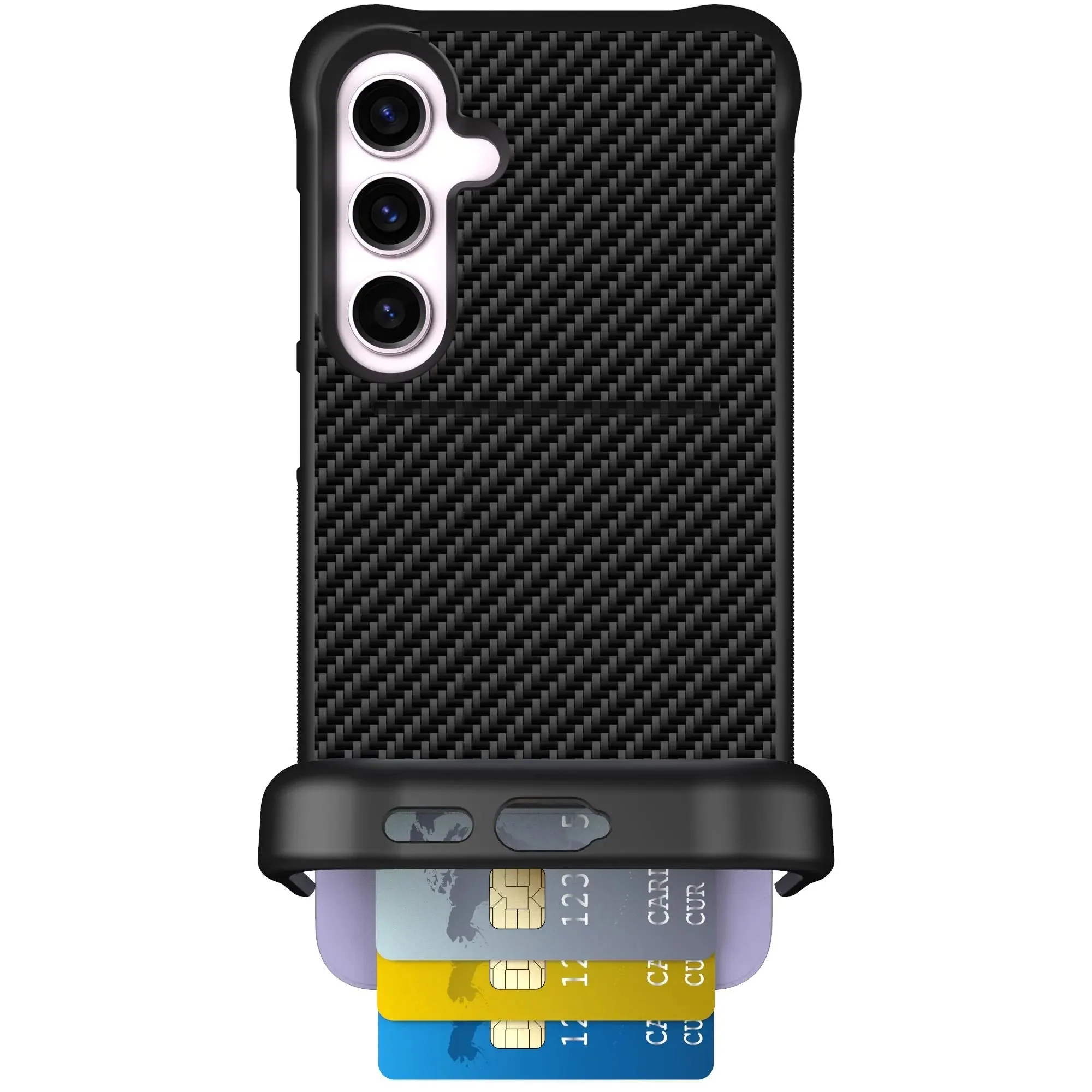 Product image 170